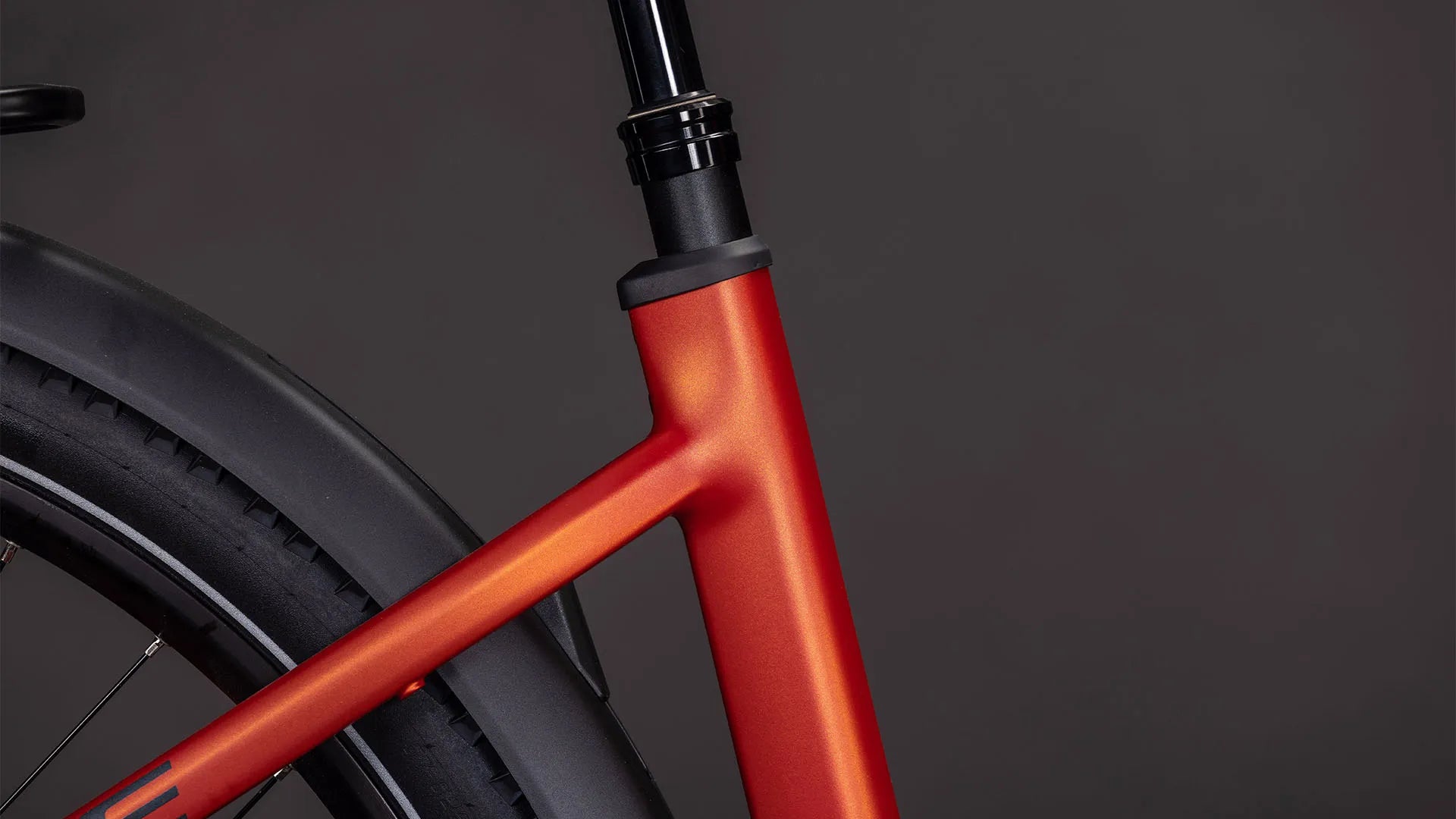 Cube Nuride Hybrid Pro 800 chilli´n´black Tiefeinsteiger 2026