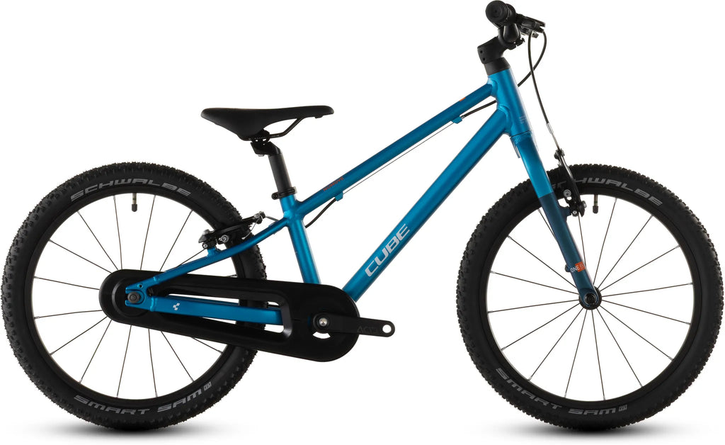 Cube Numove 180 topasblue´n´nebula 2027