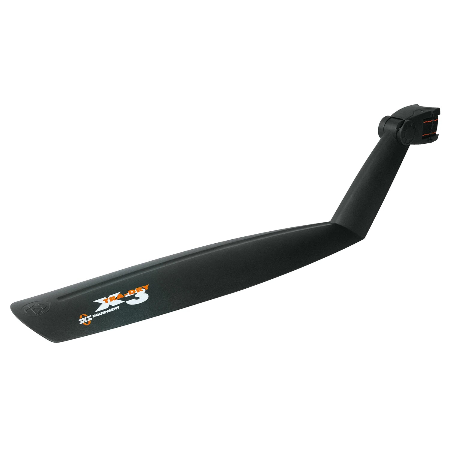 SKS Schutzblech X-Tra-Dry