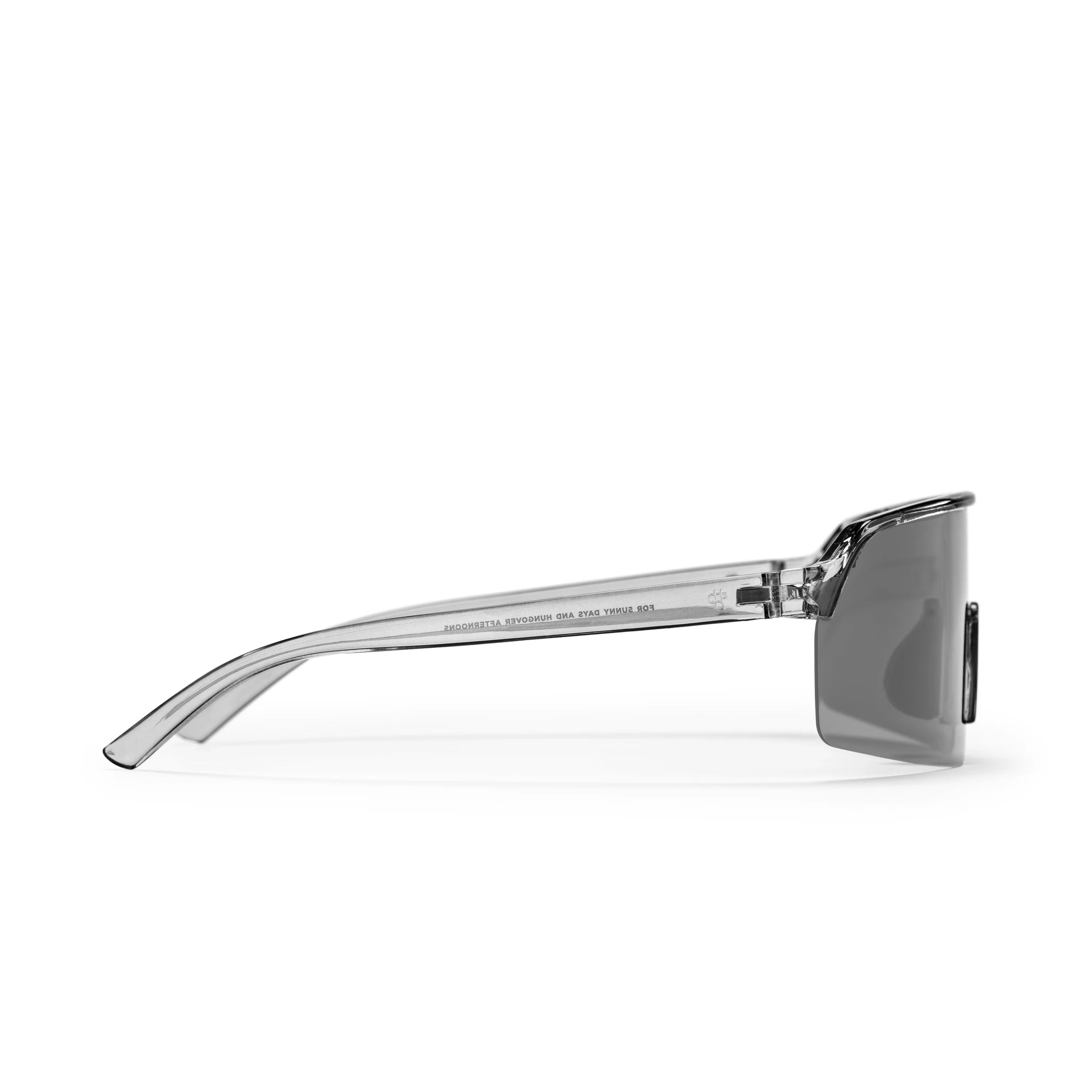 CHPO Nestor - Liquid-Life #Wähle Deine Farbe_Grey/Silver mirror