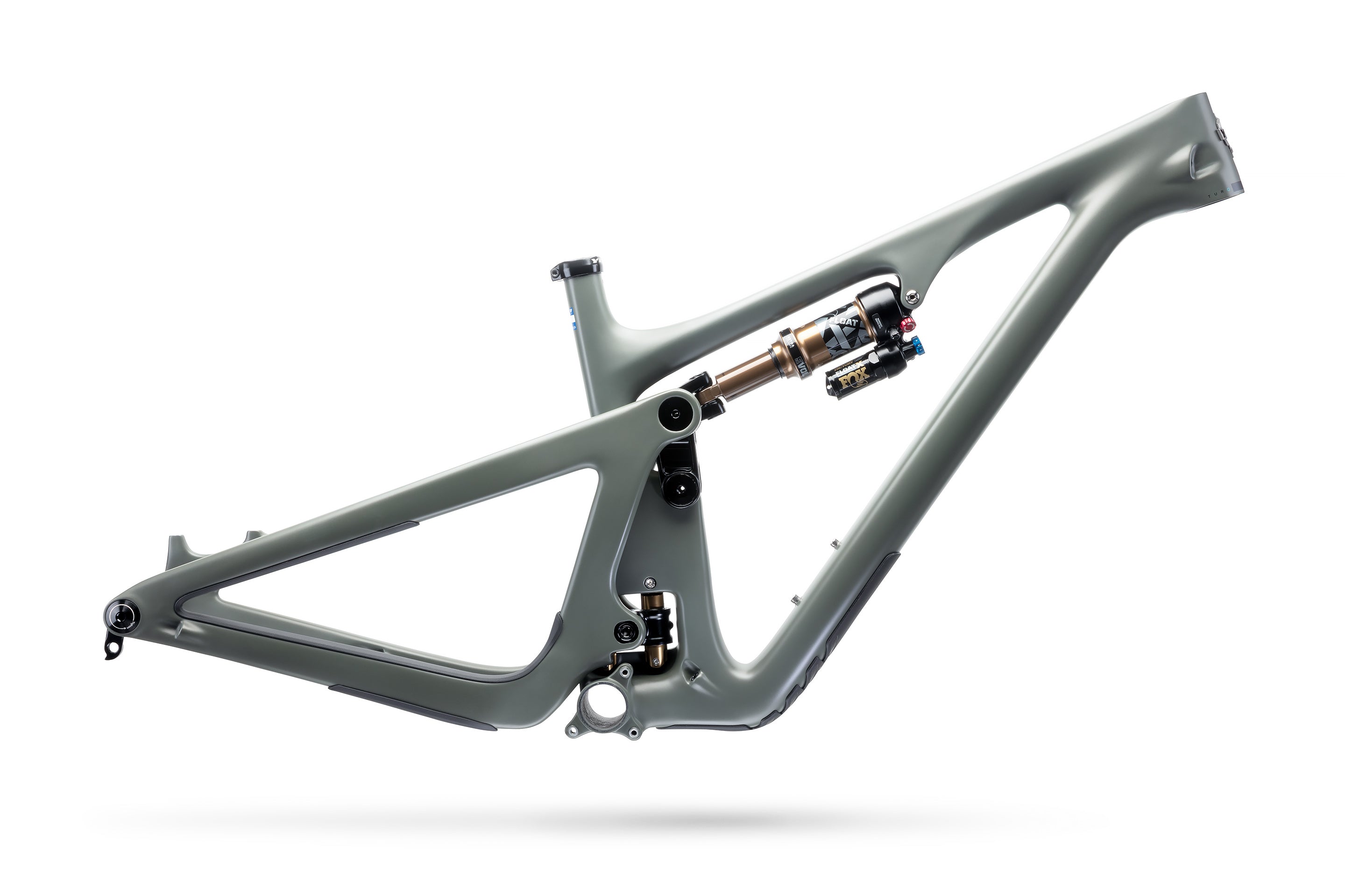 Yeti SB130 T1 Rhino