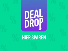 Hot Summer Sale 2026 Deal Drop