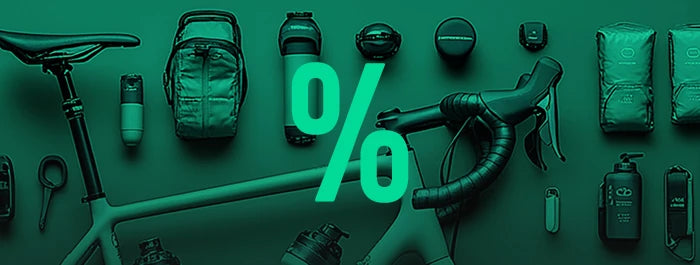 BikeSale 2026/2027
