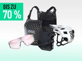 BikeSale 2026/2027