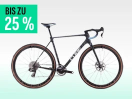 BikeSale 2026/2027