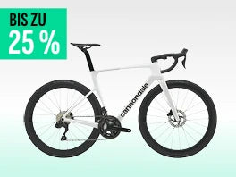 BikeSale 2026/2027