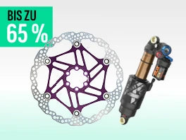 BikeSale 2026/2027