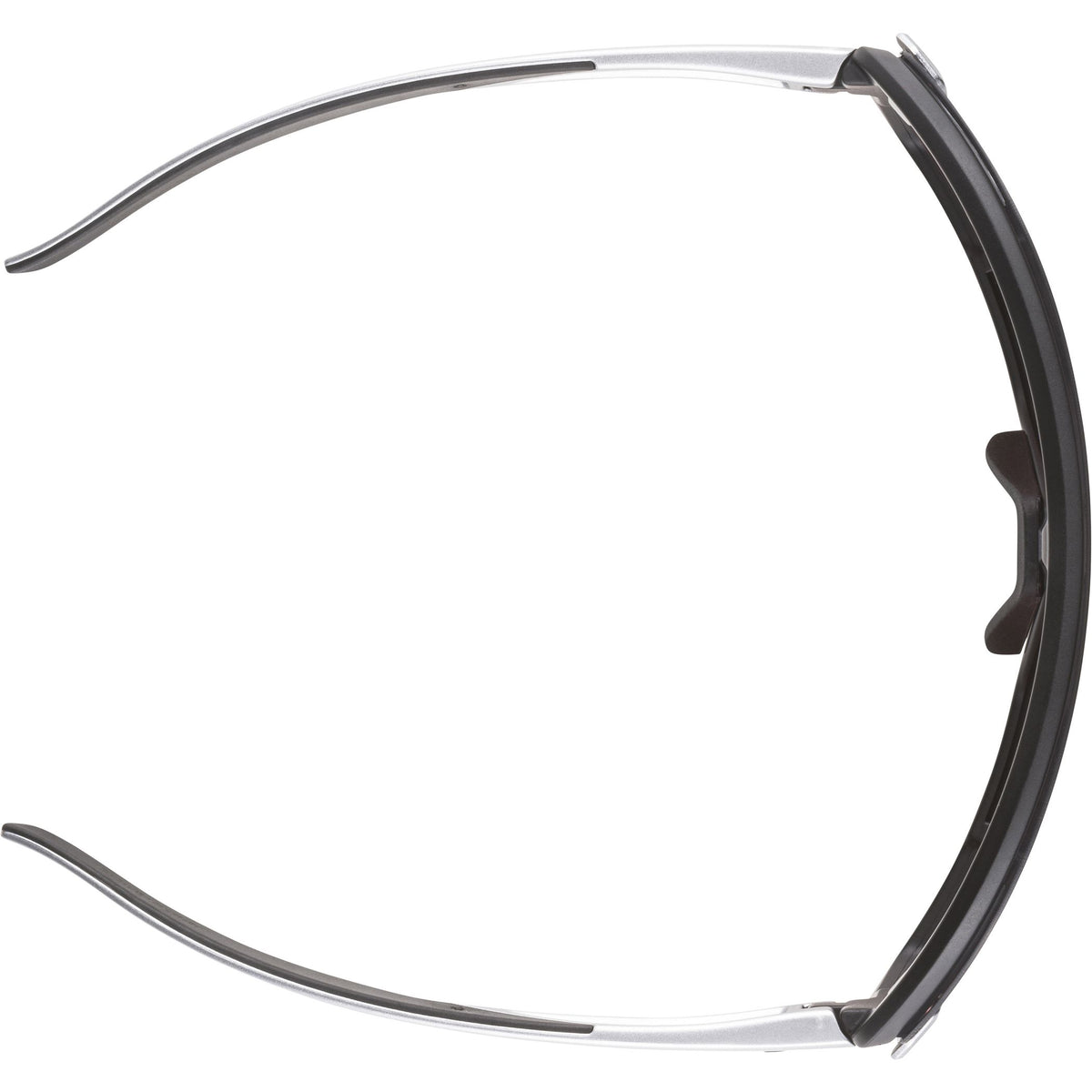 Alpina Bonfire Mag Q+M - Liquid-Life #Wähle Deine Farbe_black alu matt/pink/silver