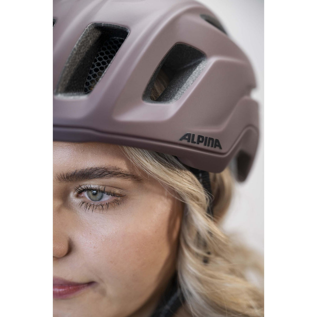 Alpina Paranus Urban Mips - Liquid-Life #Wähle Deine Farbe_ox matt
