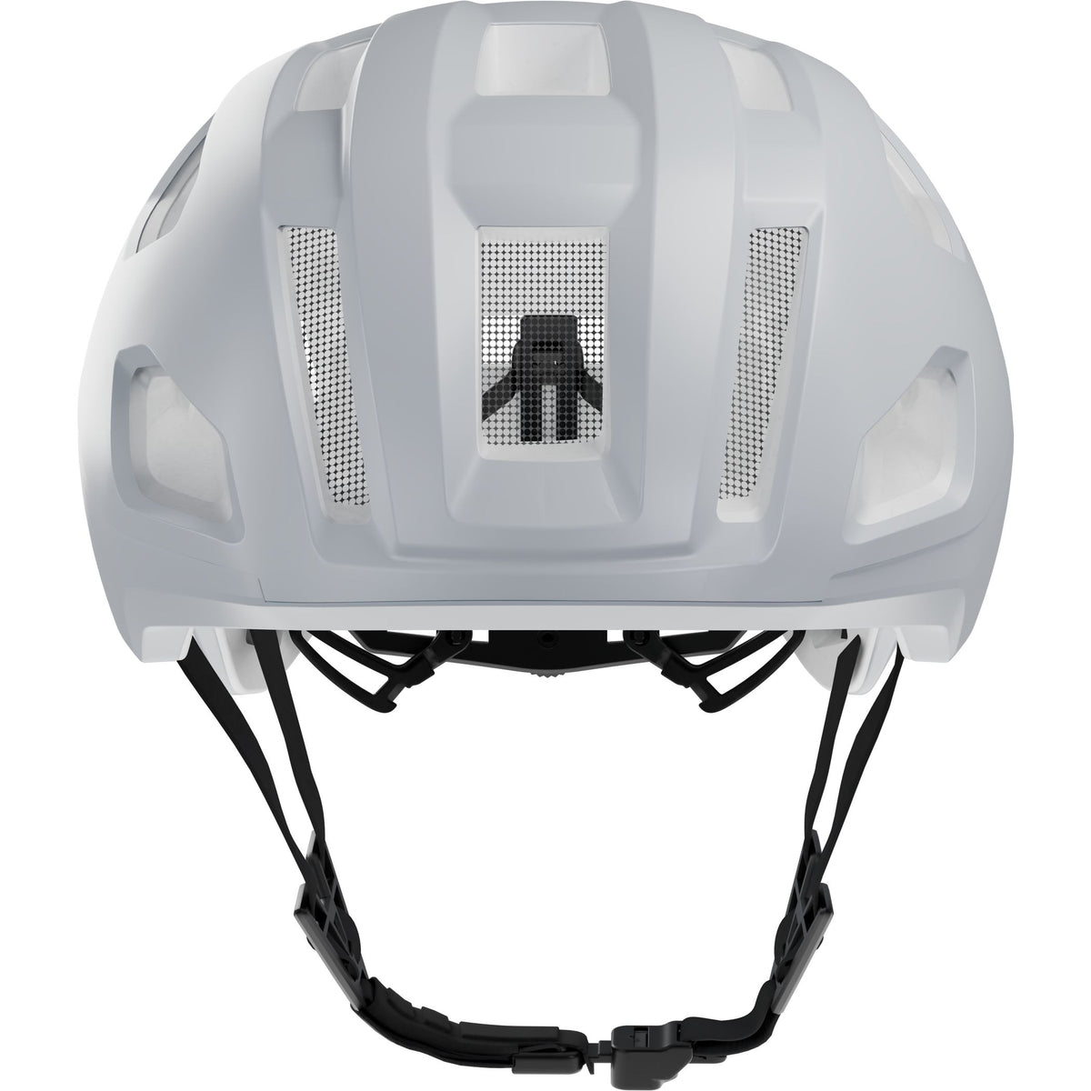 Alpina Rootage 2 Gravel Mips - Liquid-Life #Wähle Deine Farbe_white matt