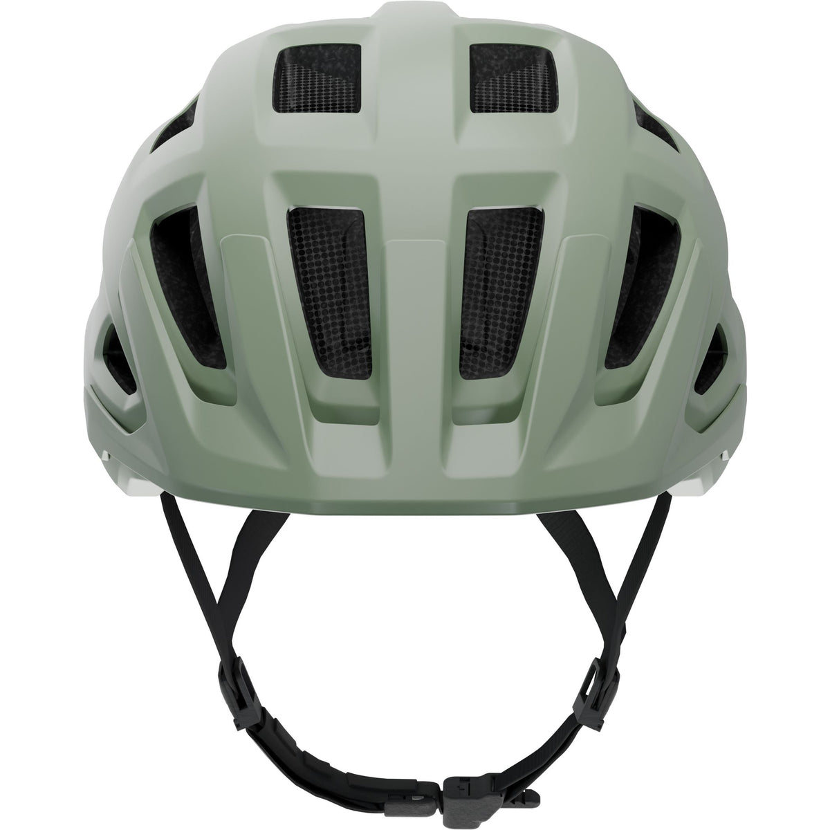 Alpina Mythos 4 - Liquid-Life #Wähle Deine Farbe_willow green matt