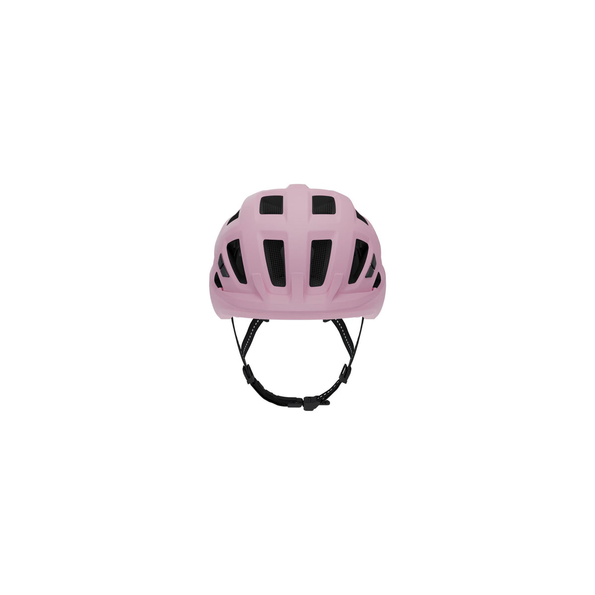 Alpina Mythos 4 Urban Mips - Liquid-Life #Wähle Deine Farbe_dawn pink matt