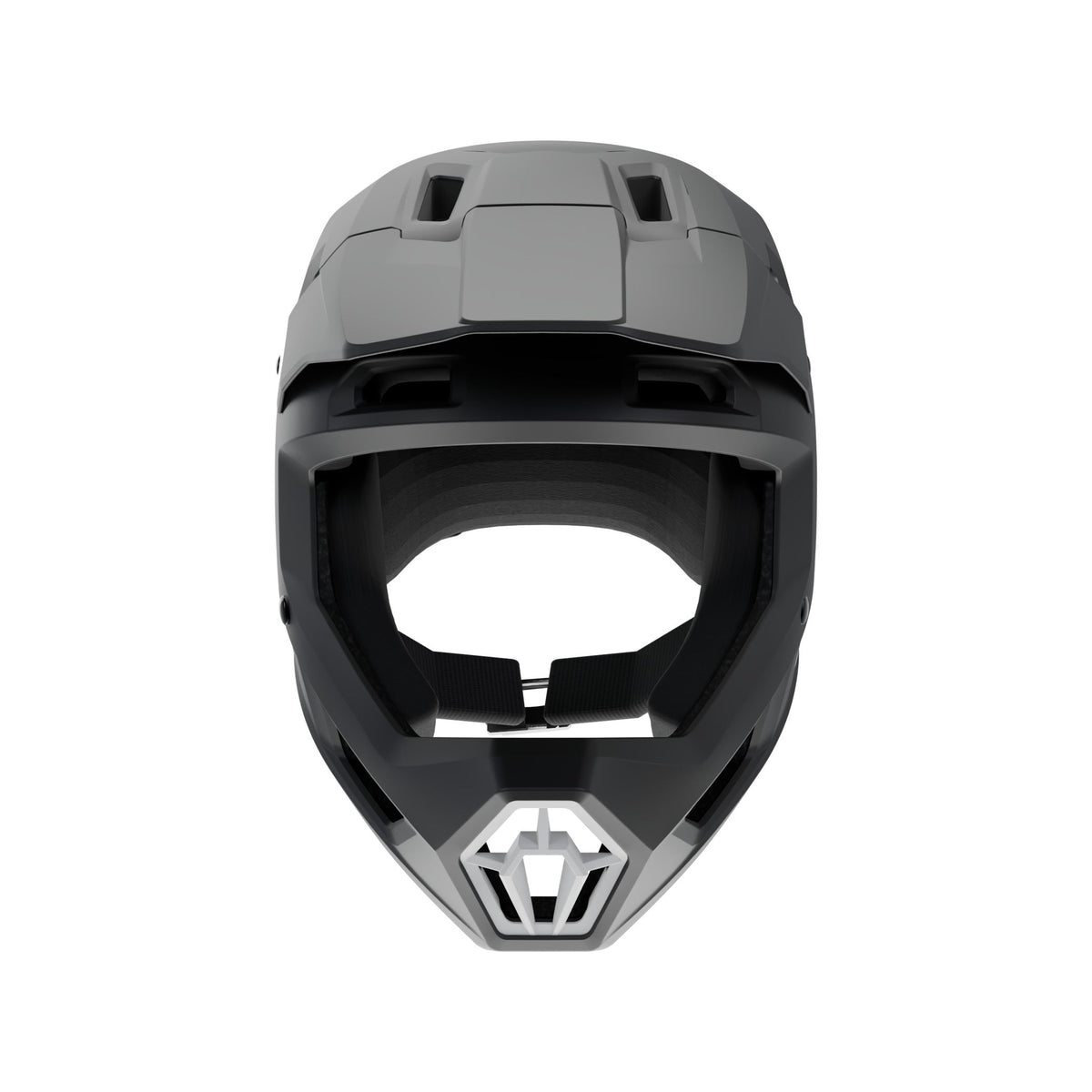 Alpina Pikes Junior - Liquid-Life #Wähle Deine Farbe_black matt