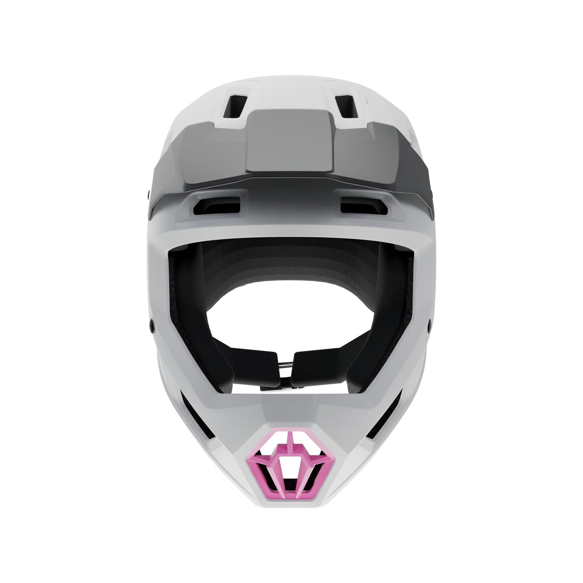 Alpina Pikes Junior - Liquid-Life #Wähle Deine Farbe_white pink leo matt