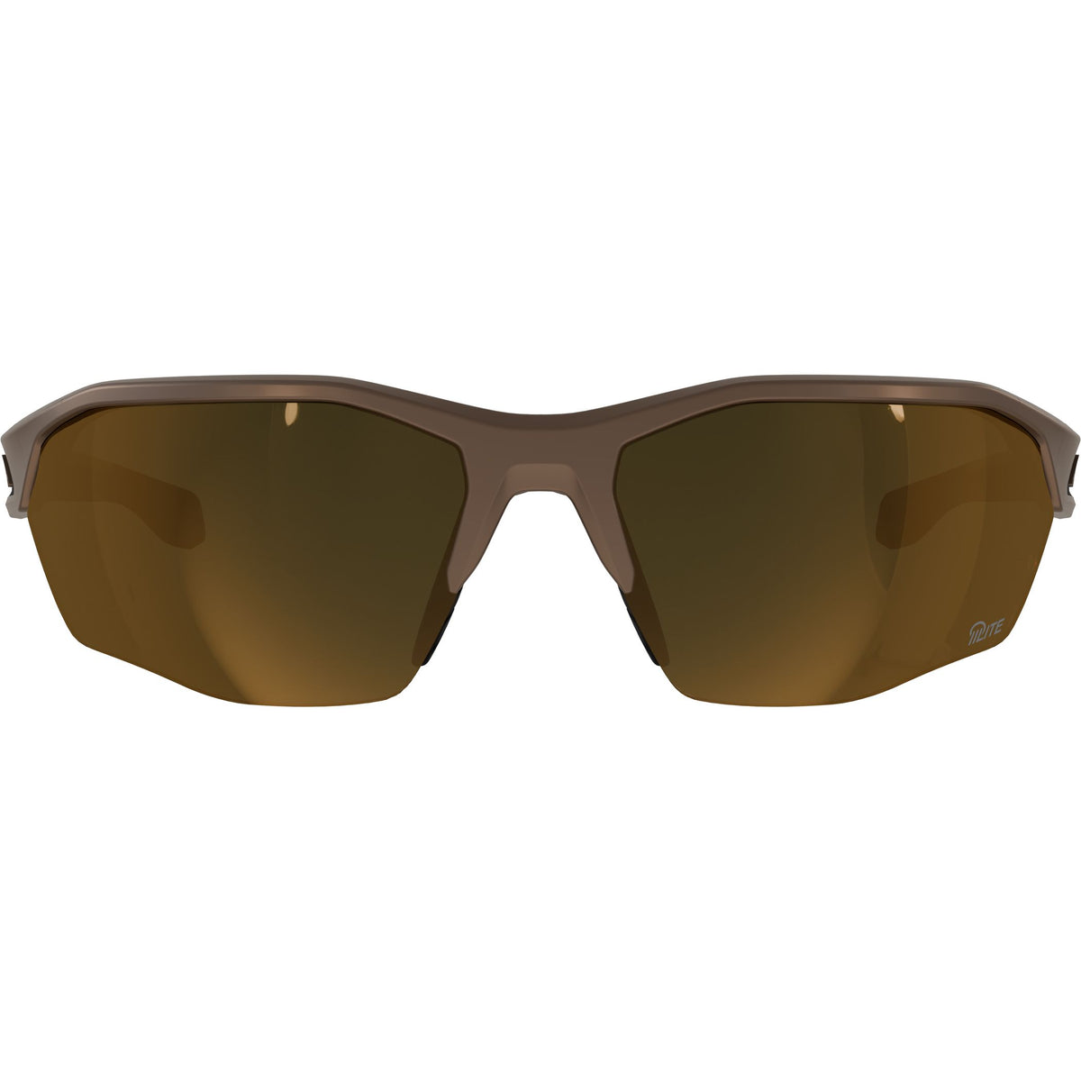 Alpina Twist 7 M Q-Lite - Liquid-Life #Wähle Deine Farbe_copper matt/bronce mirror