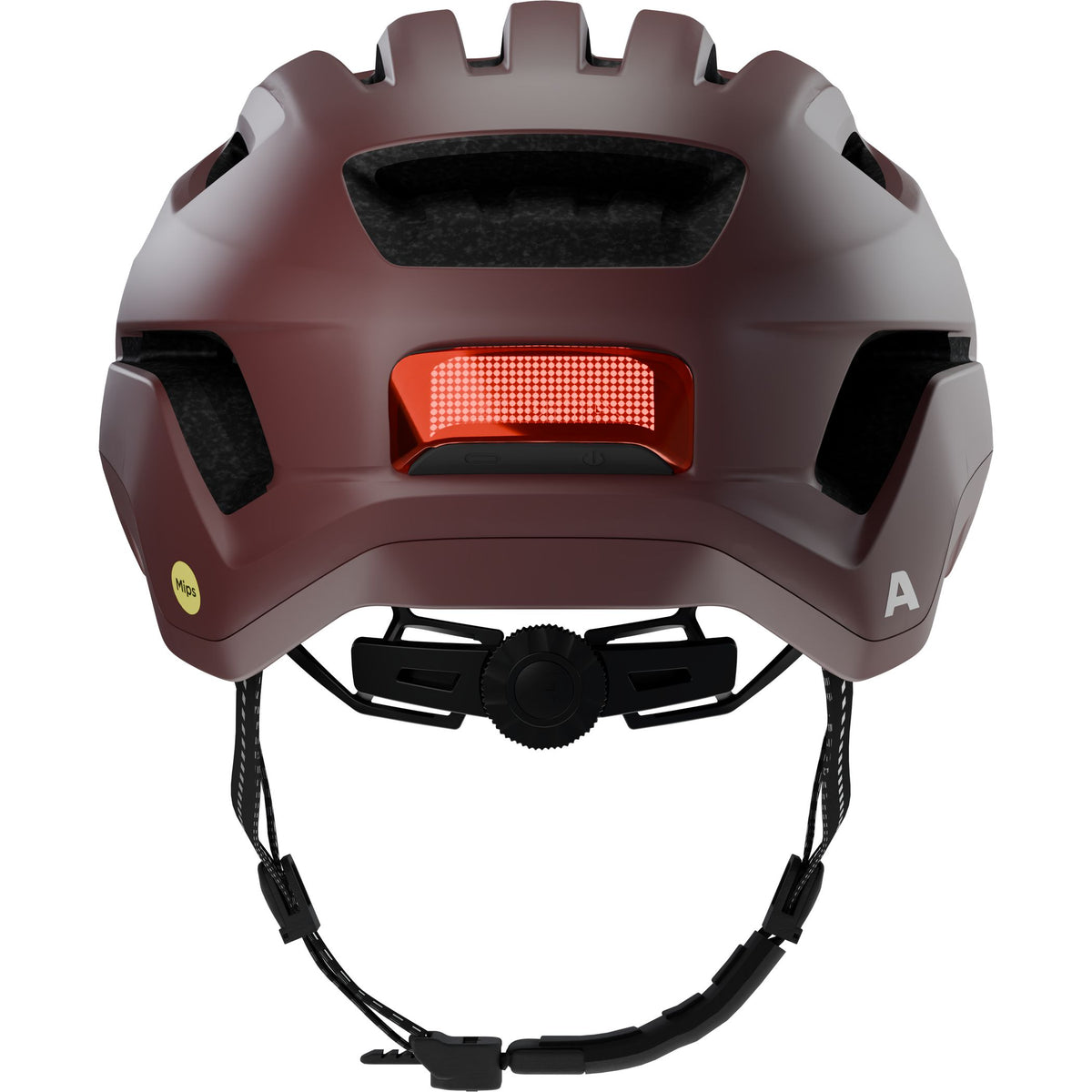 Alpina Paranus Urban Mips - Liquid-Life #Wähle Deine Farbe_ox matt