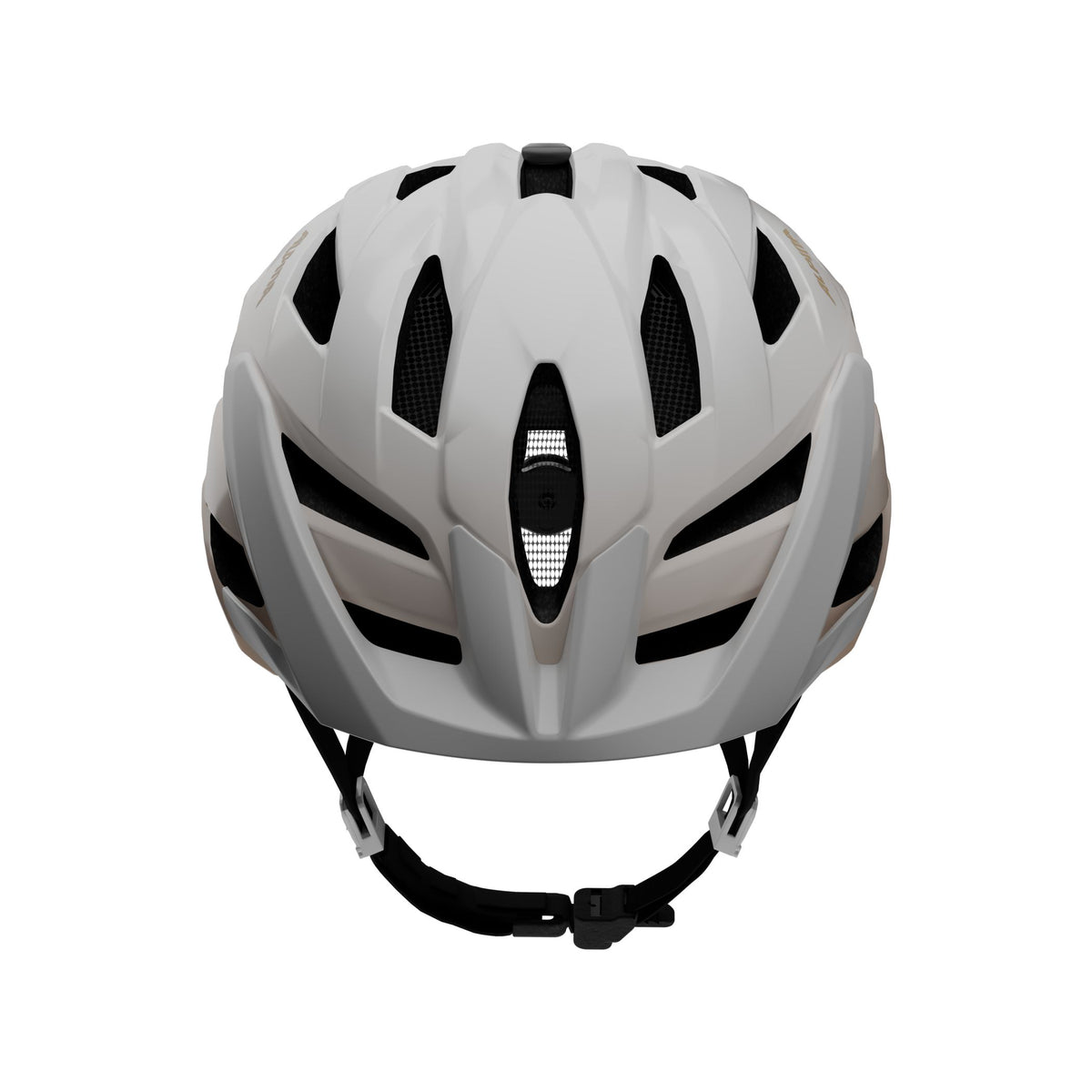 Alpina Panoma 4 - Liquid-Life #Wähle Deine Farbe_white prossecco matt
