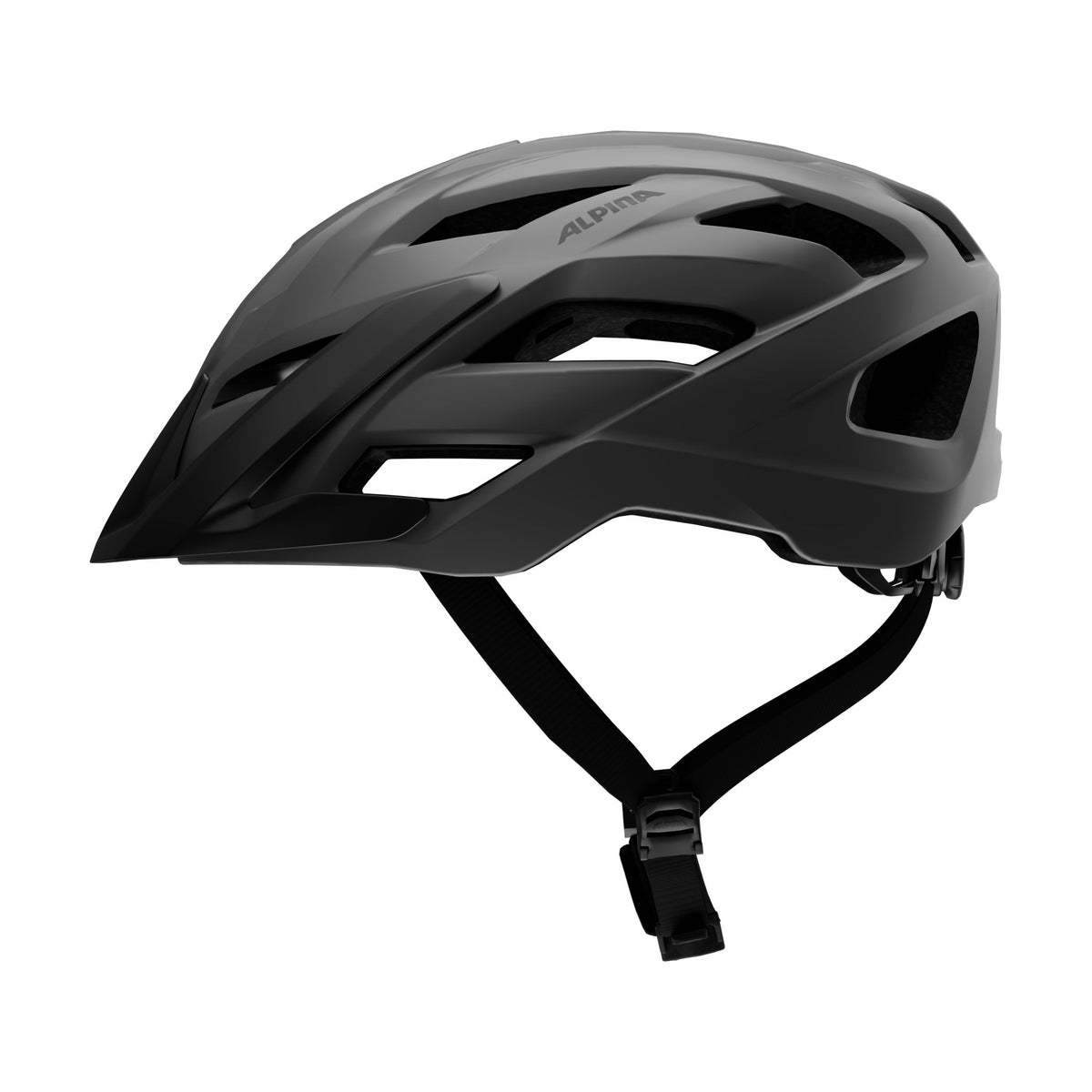 Alpina Panoma 4 - Liquid-Life #Wähle Deine Farbe_midnight grey matt