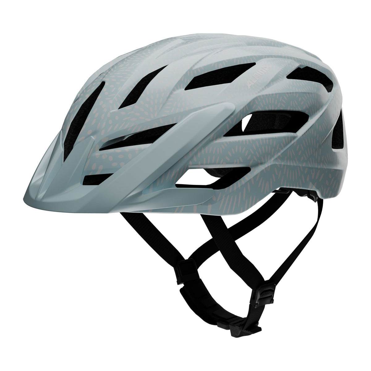 Alpina Panoma 4 - Liquid-Life #Wähle Deine Farbe_country air graphic matt