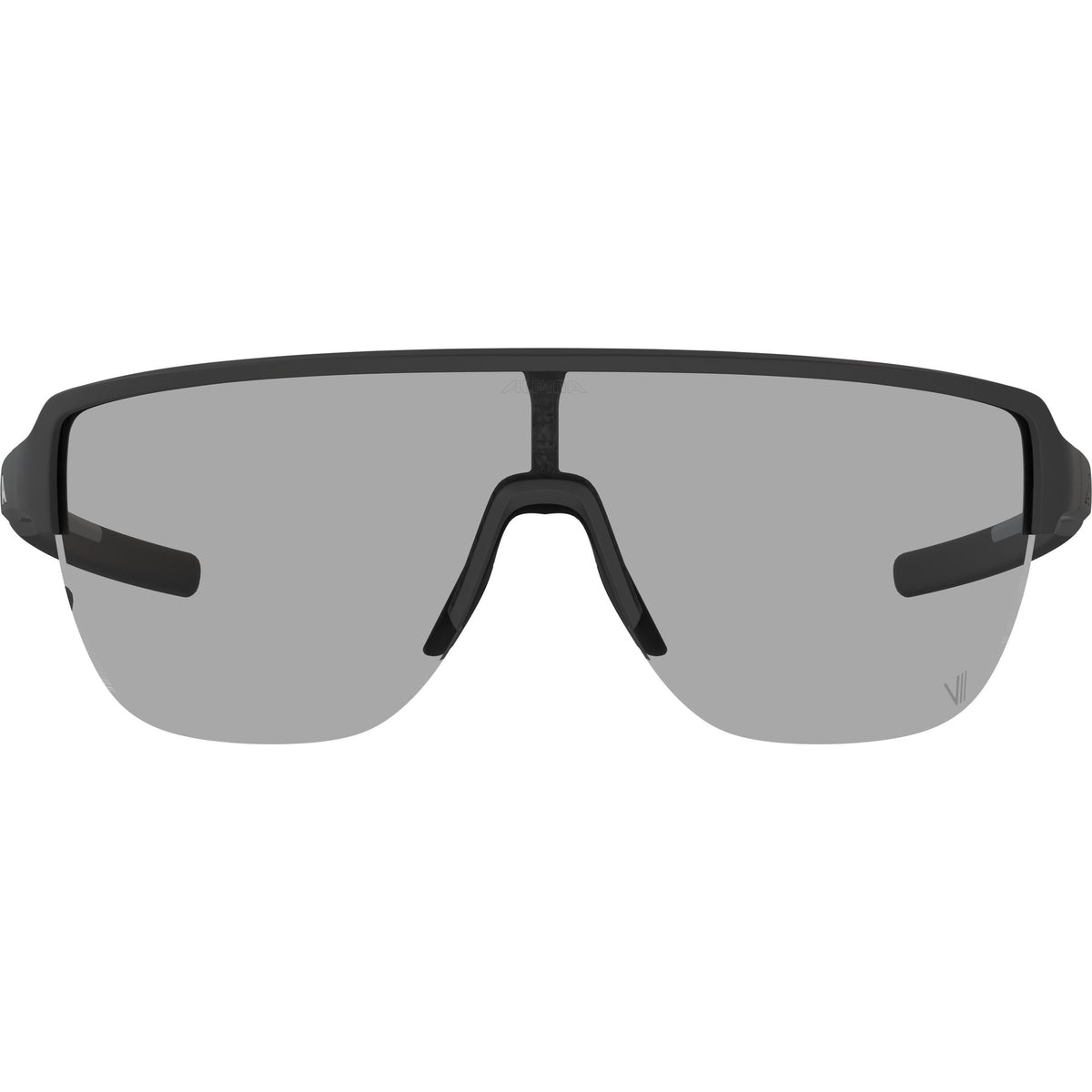 Alpina Ram 2.0 V - Liquid-Life #Wähle Deine Farbe_midnight grey matt/variofllex