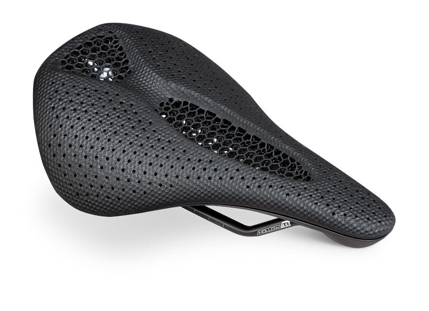 Specialized Power Pro Mirror Black 143 - Liquid-Life #Wähle Deine Farbe_Schwarz