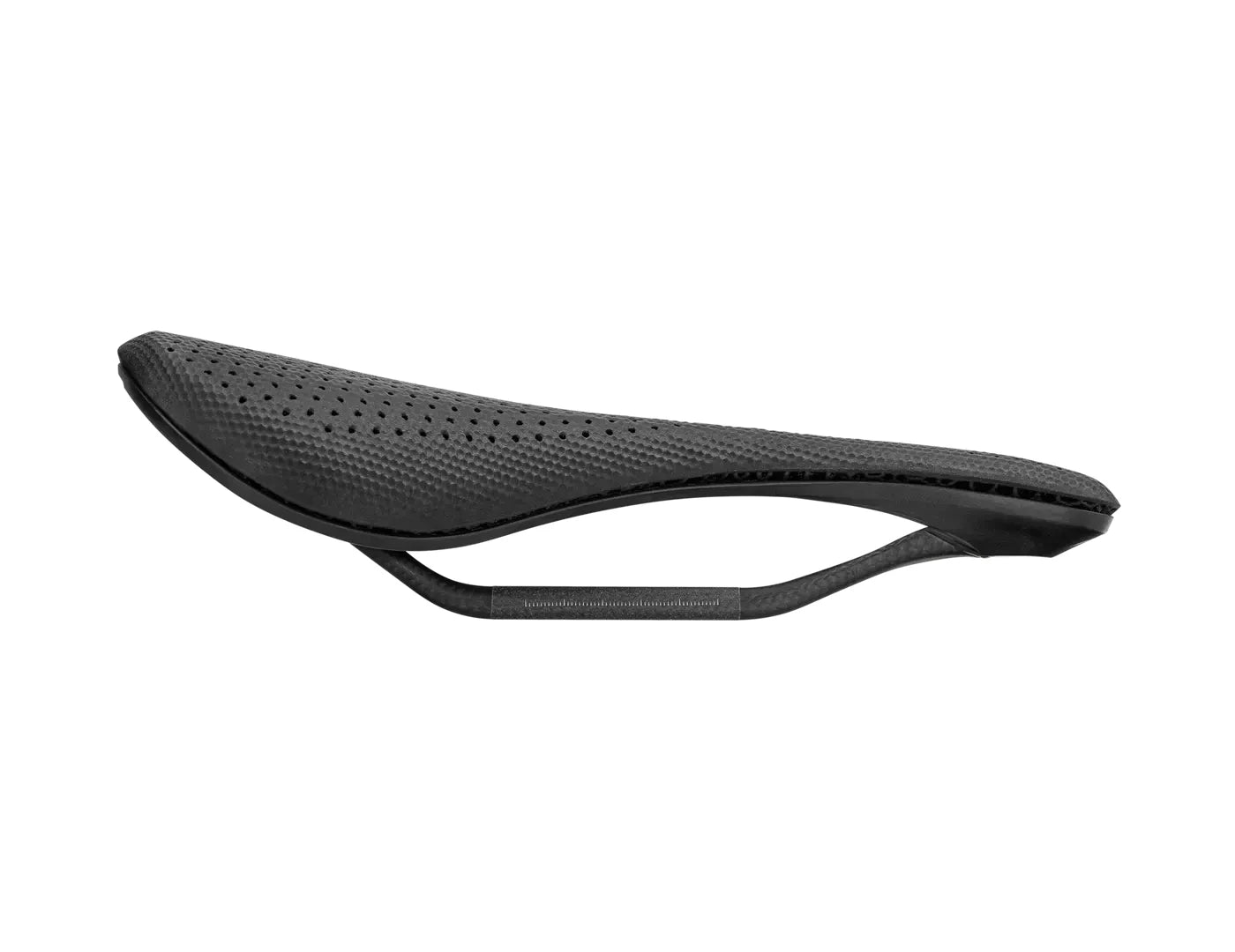 Specialized S-Works Phenom Mirror #Wähle Deine Farbe_Black