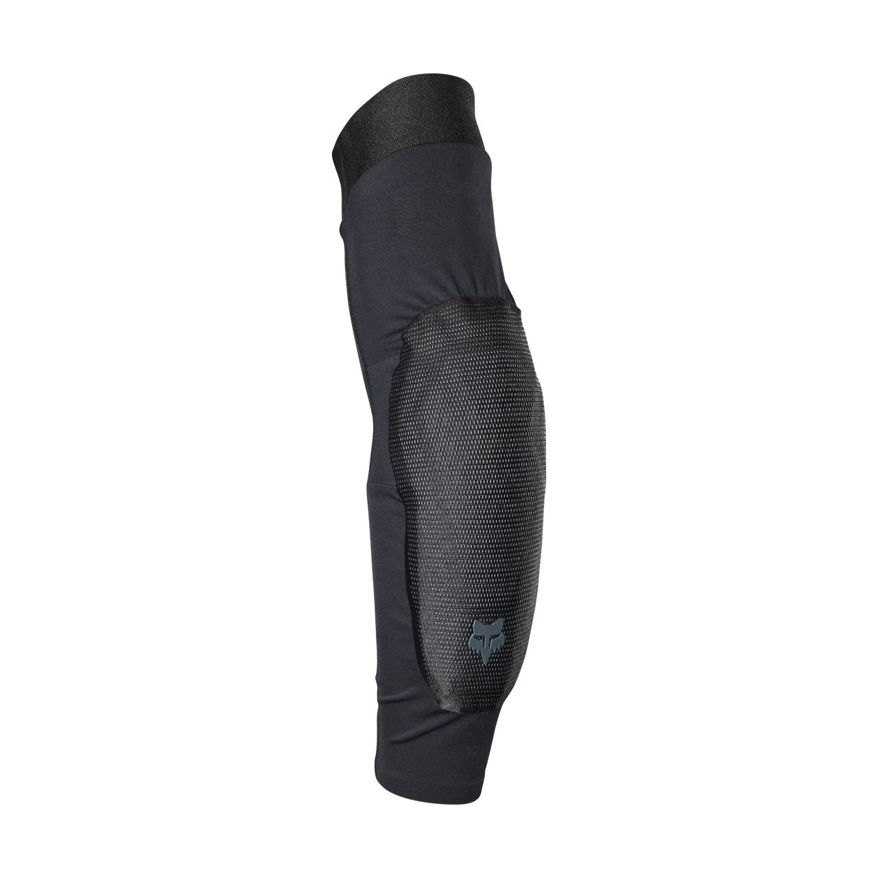 Fox Launch Elite Elbow Guard - Liquid-Life #Wähle Deine Farbe_Black