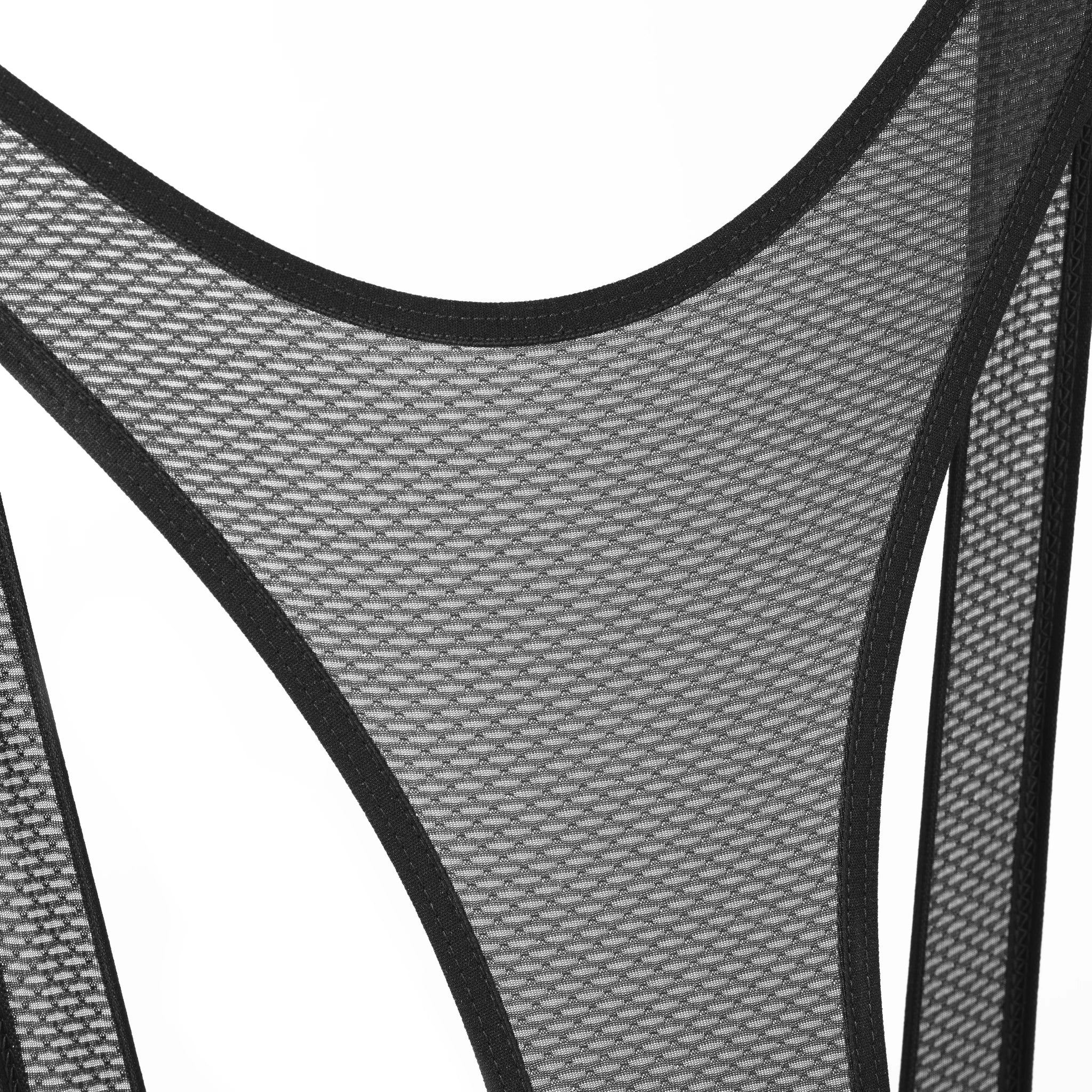 Löffler M BIKE BIBSHORTS BASIC #Wähle Deine Farbe_Black