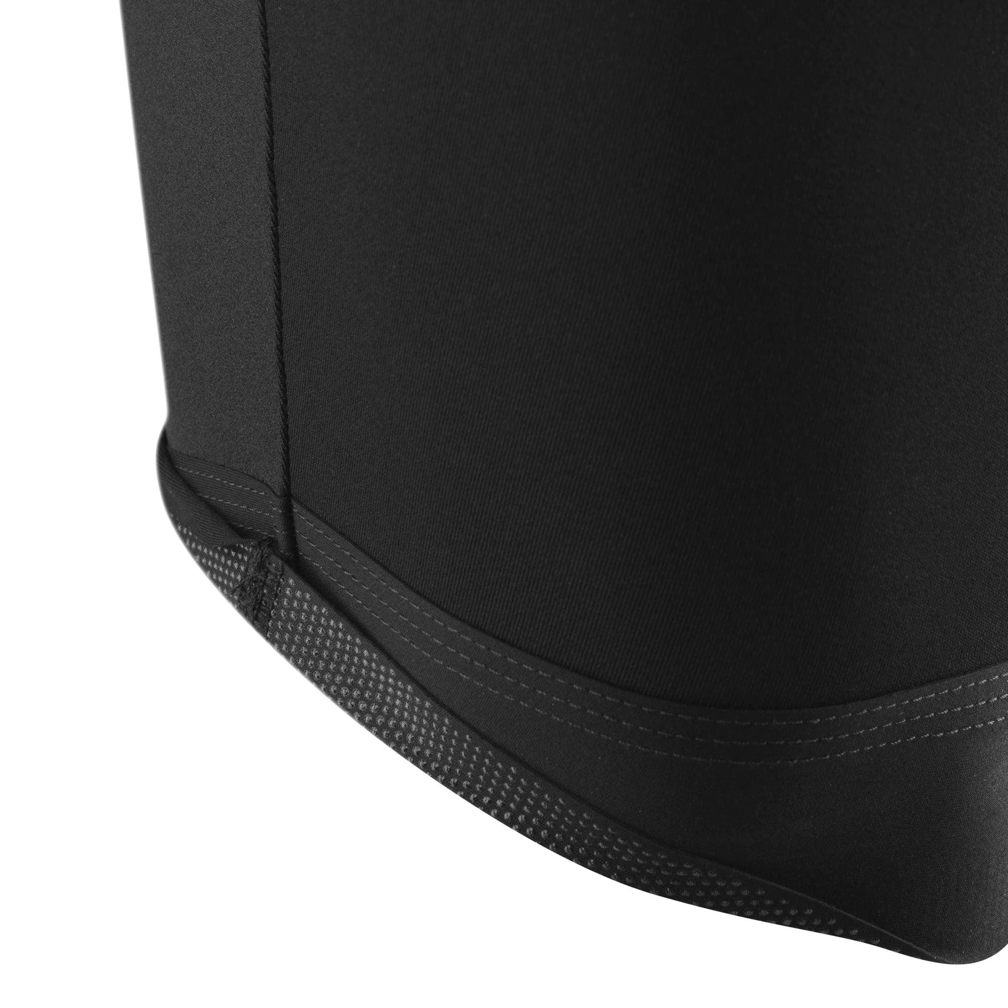 Löffler M BIKE BIBSHORTS BASIC #Wähle Deine Farbe_Black