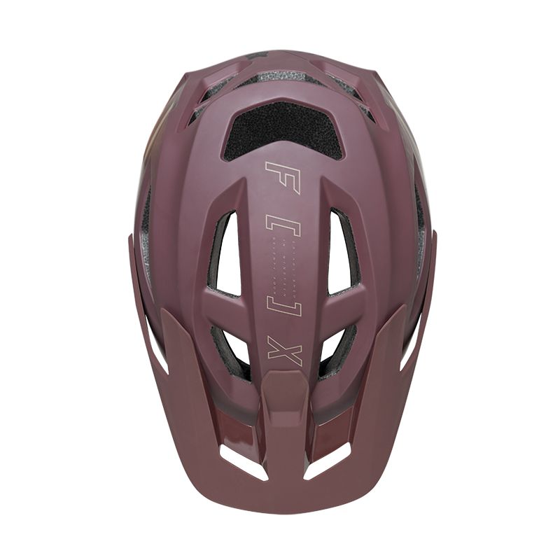 Fox Speedframe Racik, Ce - Liquid-Life #Wähle Deine Farbe_CRDVN