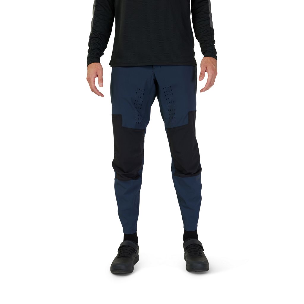 Fox Defend Pant - Liquid-Life #Wähle Deine Farbe_MDNT