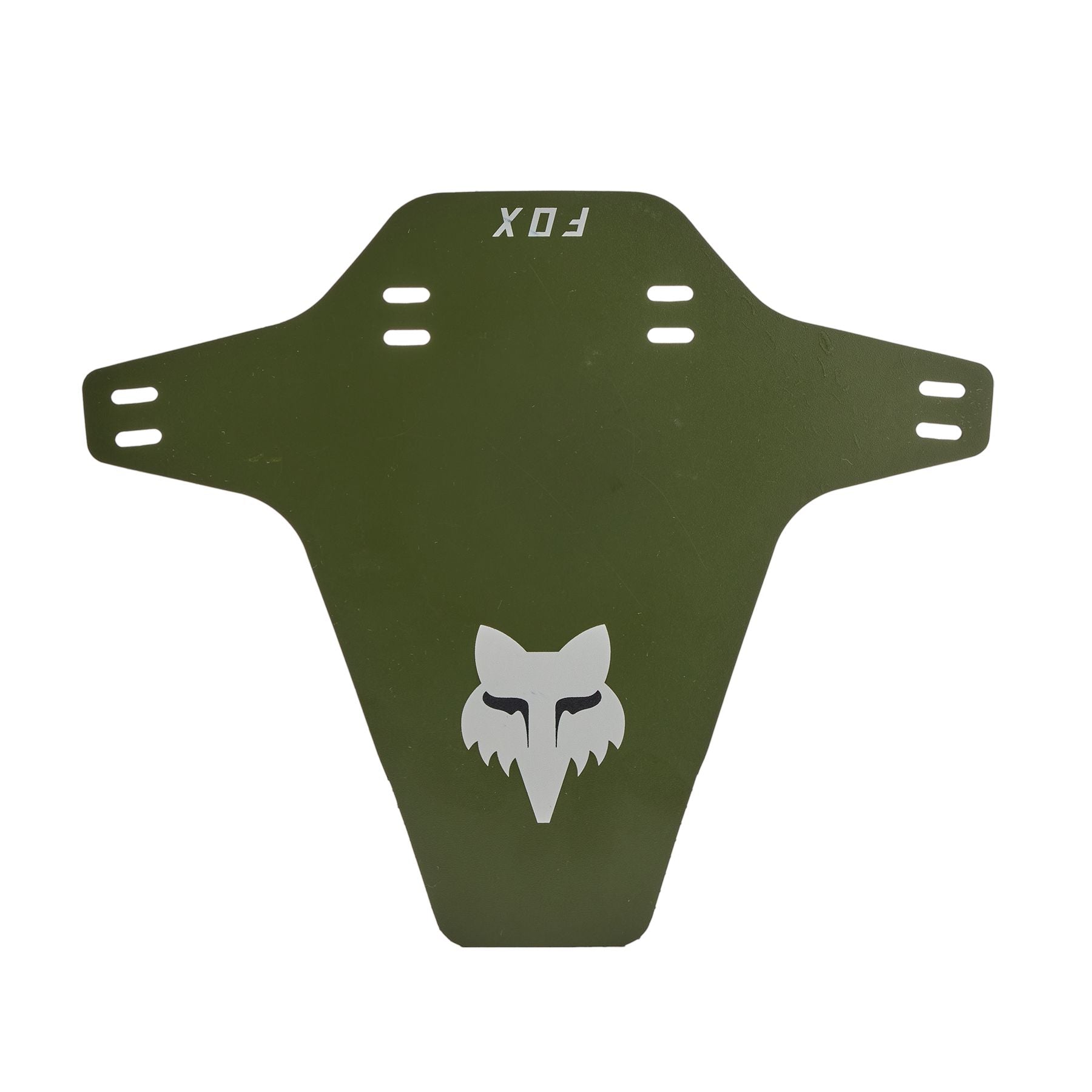 Fox Mud Guard 2024 OS - Liquid-Life #Wähle Deine Farbe_Lavender