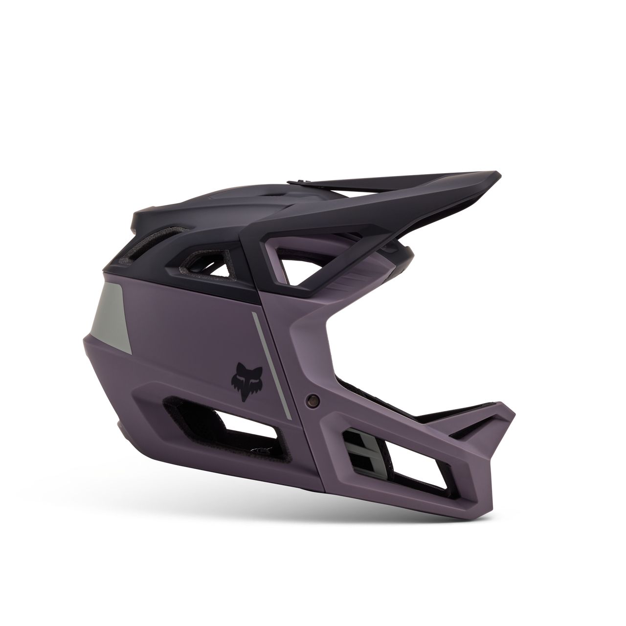 Fox Proframe Clyzo Ce - Liquid-Life #Wähle Deine Farbe_Smoke