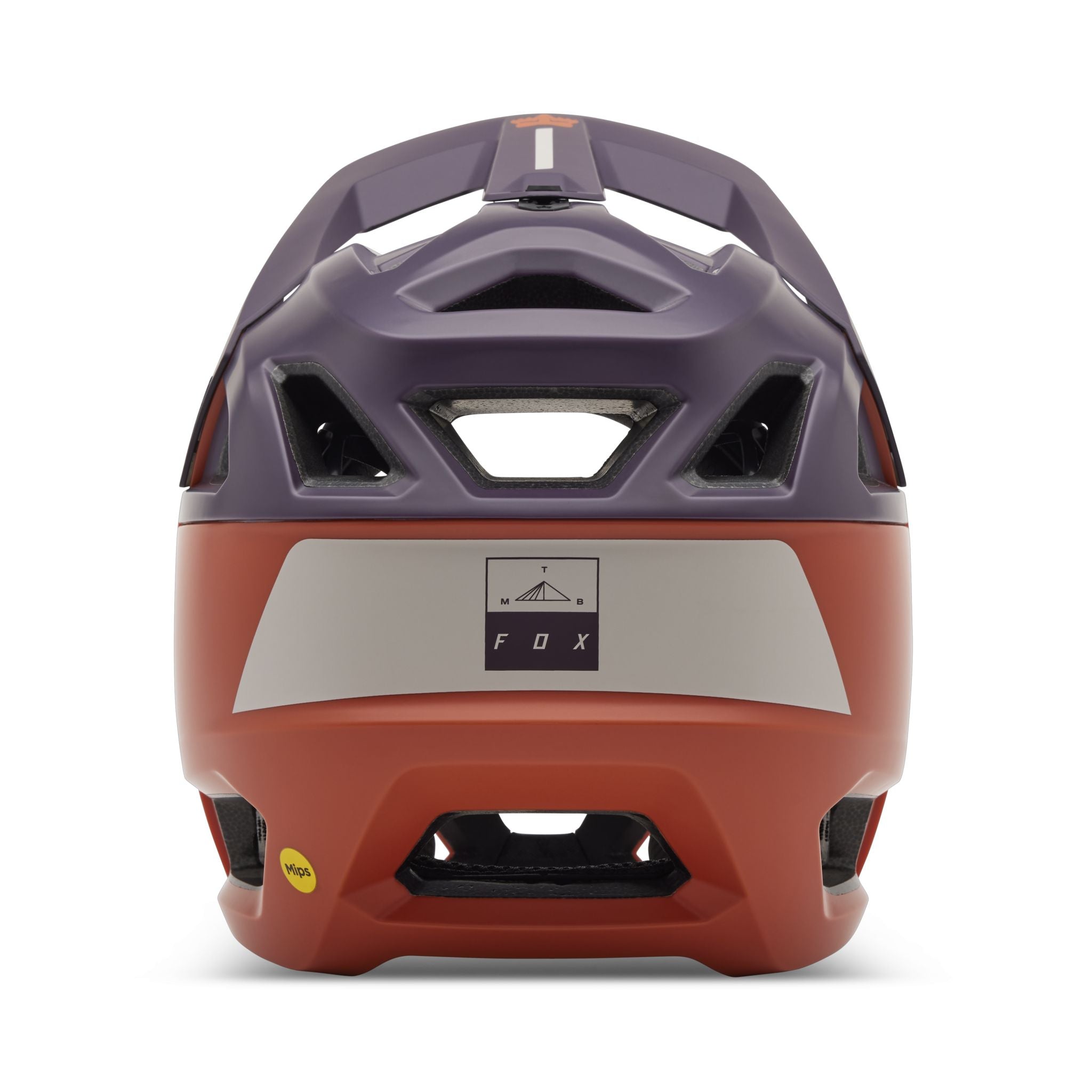 Fox Proframe Clyzo Ce