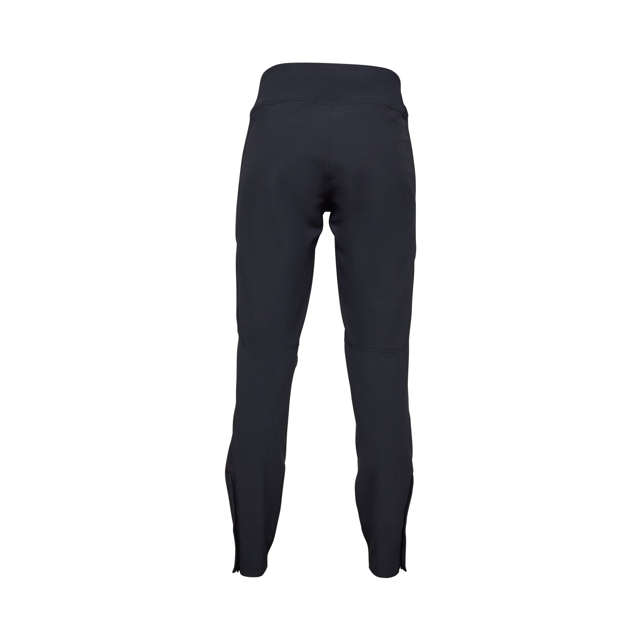 Fox Defend Fire Pant #Wähle Deine Farbe_Black