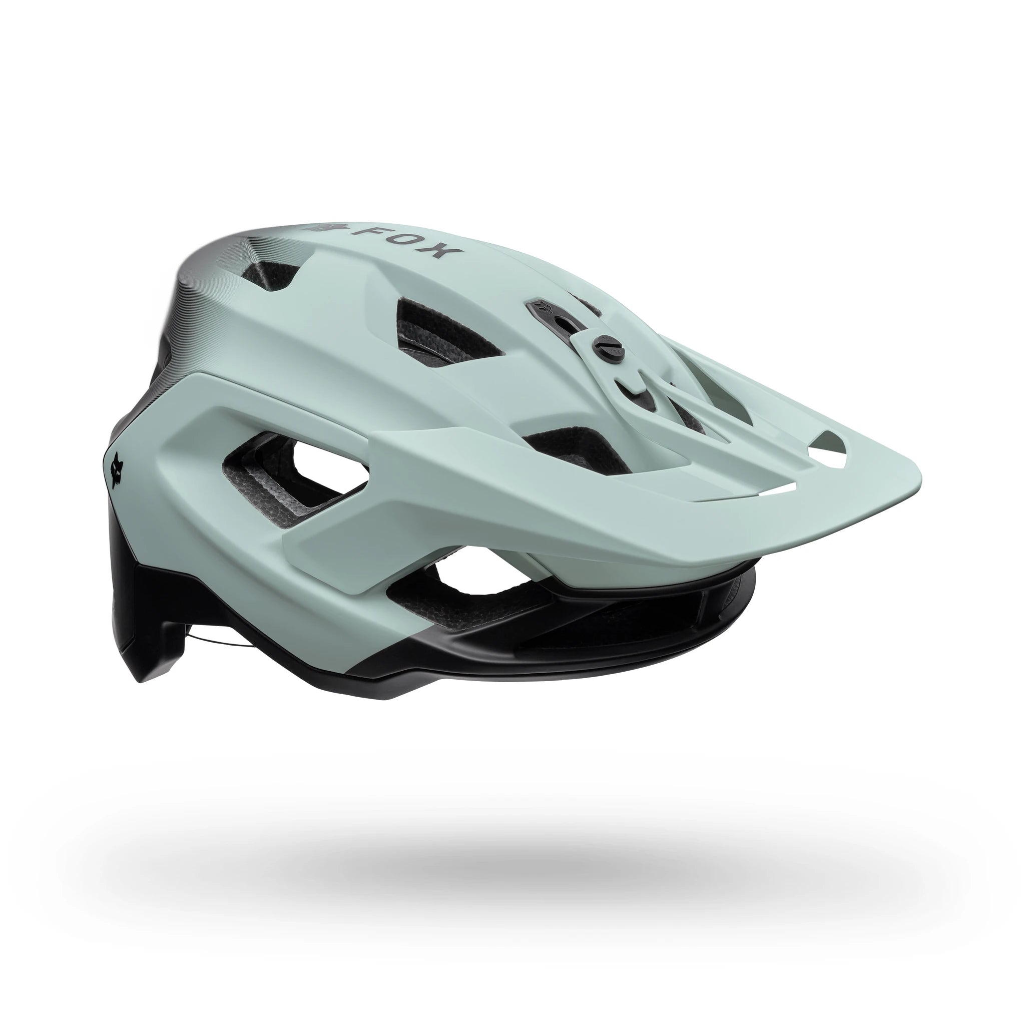 Fox Speedframe Pro Backfade CE - Liquid-Life #Wähle Deine Farbe_frost