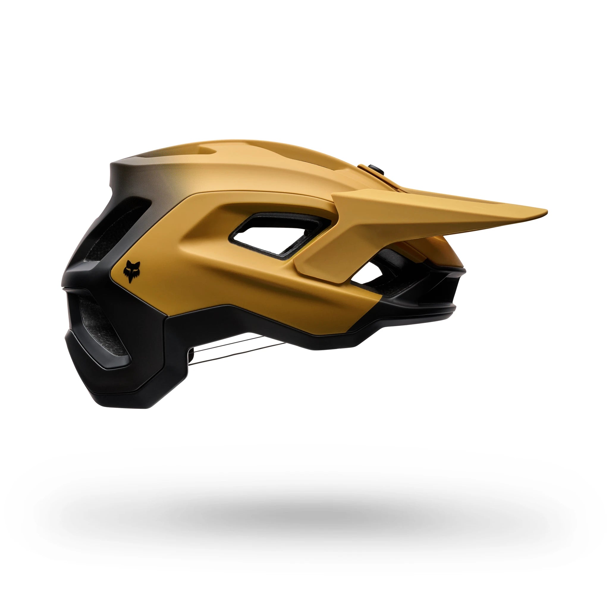 Fox Speedframe Pro Backfade CE - Liquid-Life #Wähle Deine Farbe_bronze