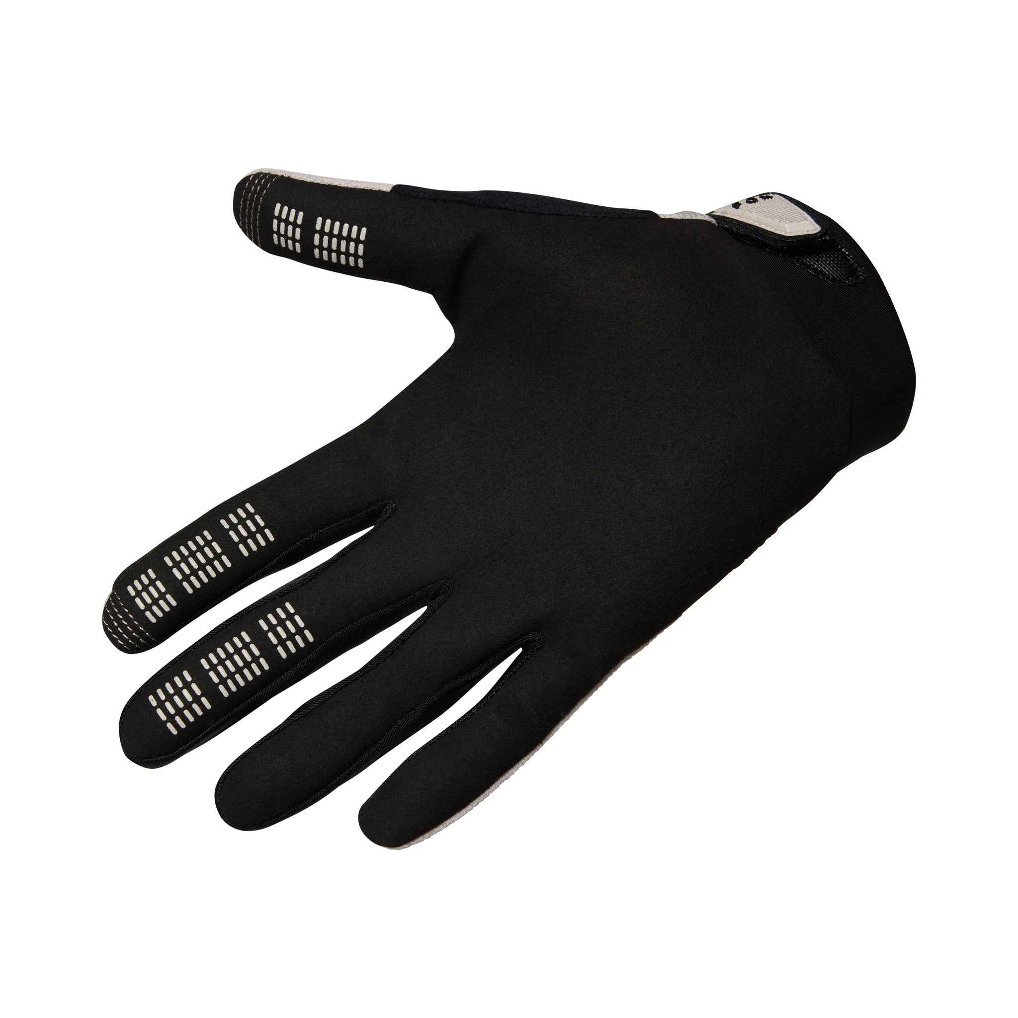 Fox Handschuhe Ranger - Liquid-Life #Wähle Deine Farbe_chalk