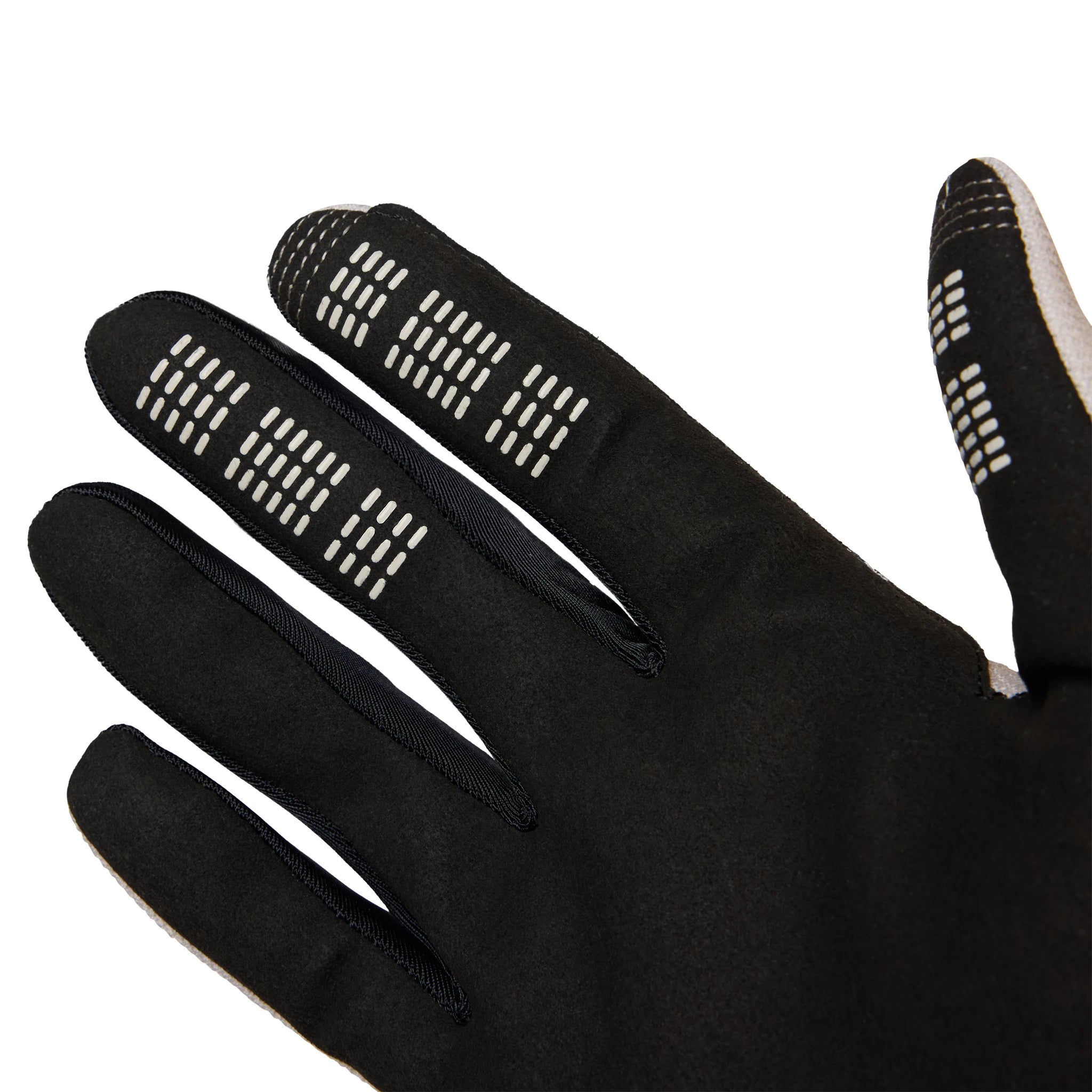Fox Handschuhe Ranger - Liquid-Life #Wähle Deine Farbe_chalk
