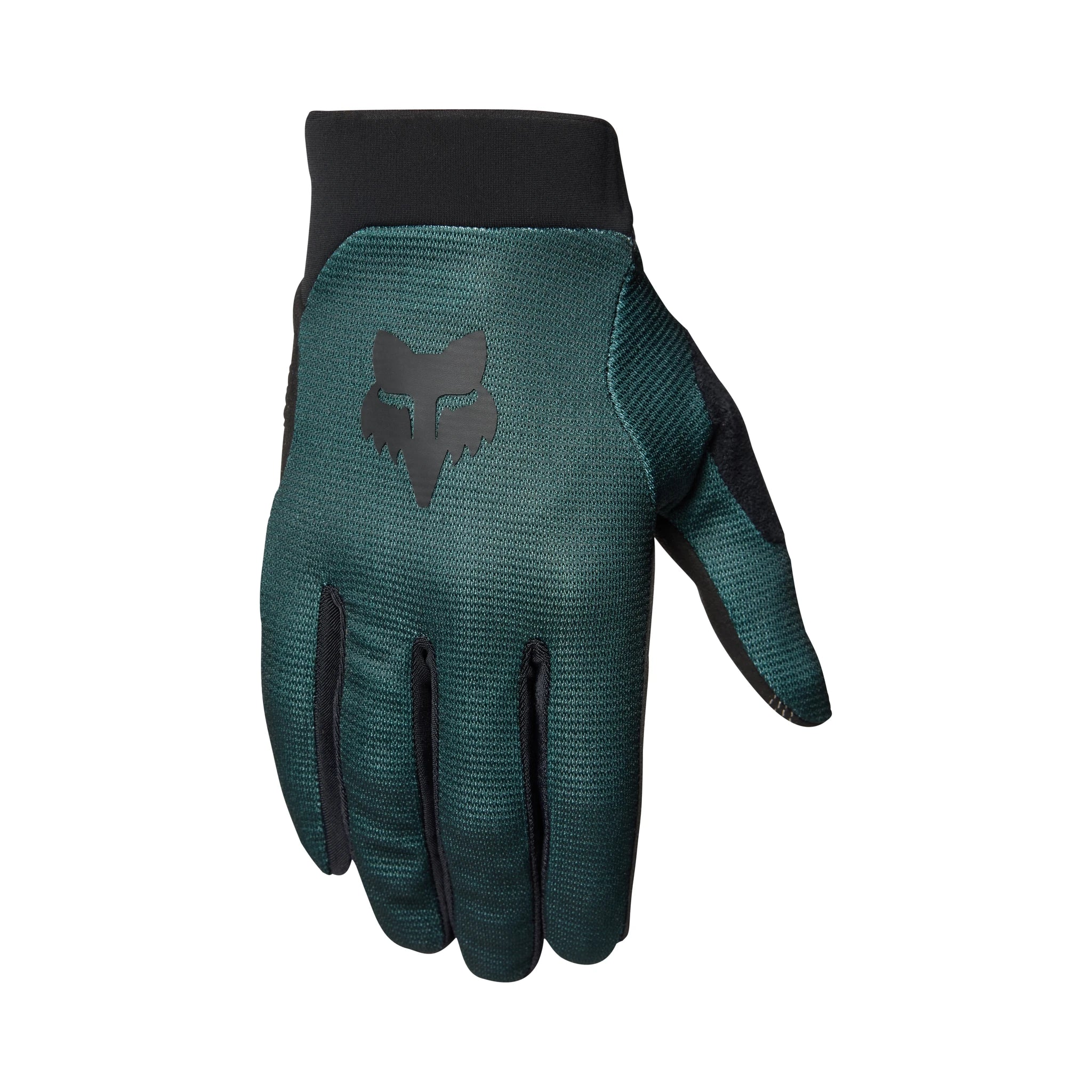Fox Handschuhe Ranger - Liquid-Life #Wähle Deine Farbe_ivy