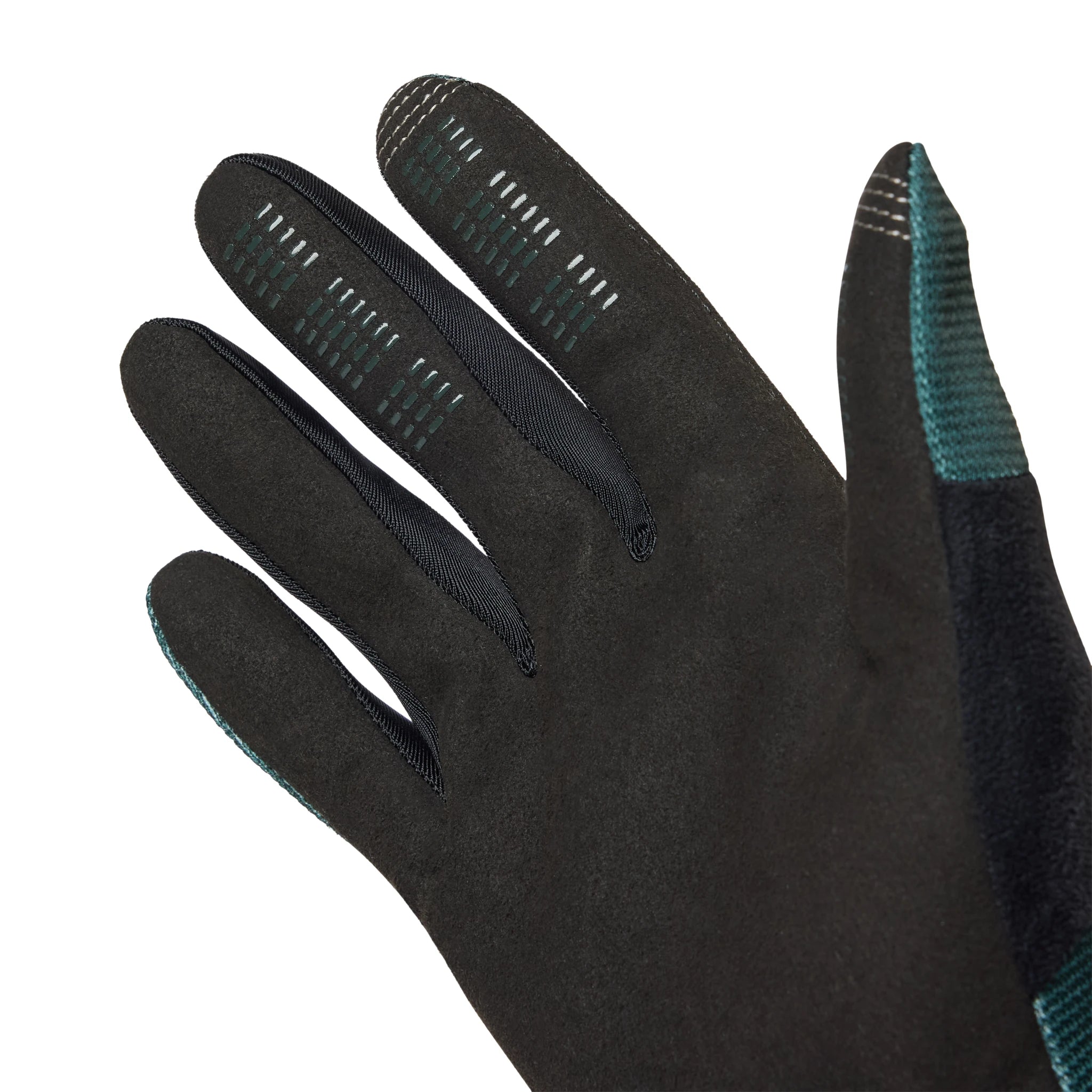 Fox Handschuhe Ranger - Liquid-Life #Wähle Deine Farbe_ivy