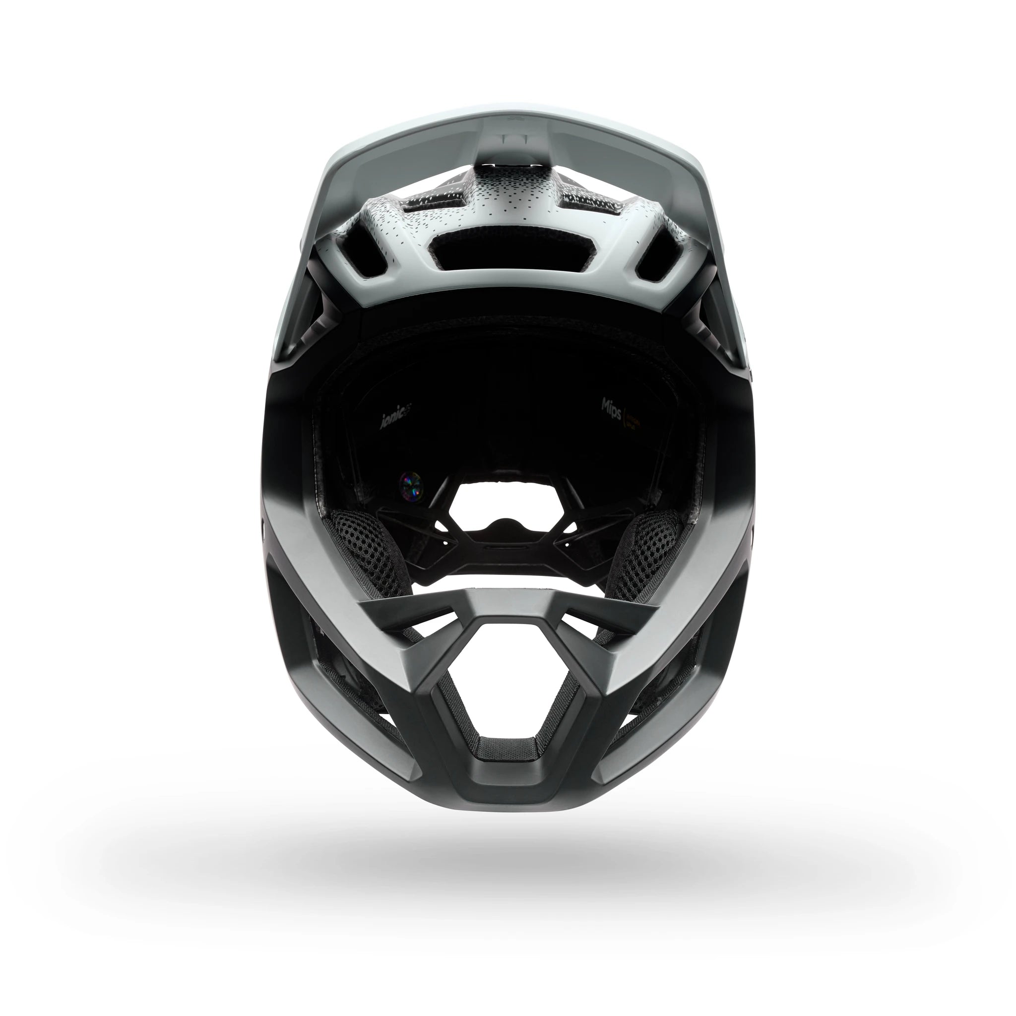 Fox Proframe RS Aura CE - Liquid-Life #Wähle Deine Farbe_white