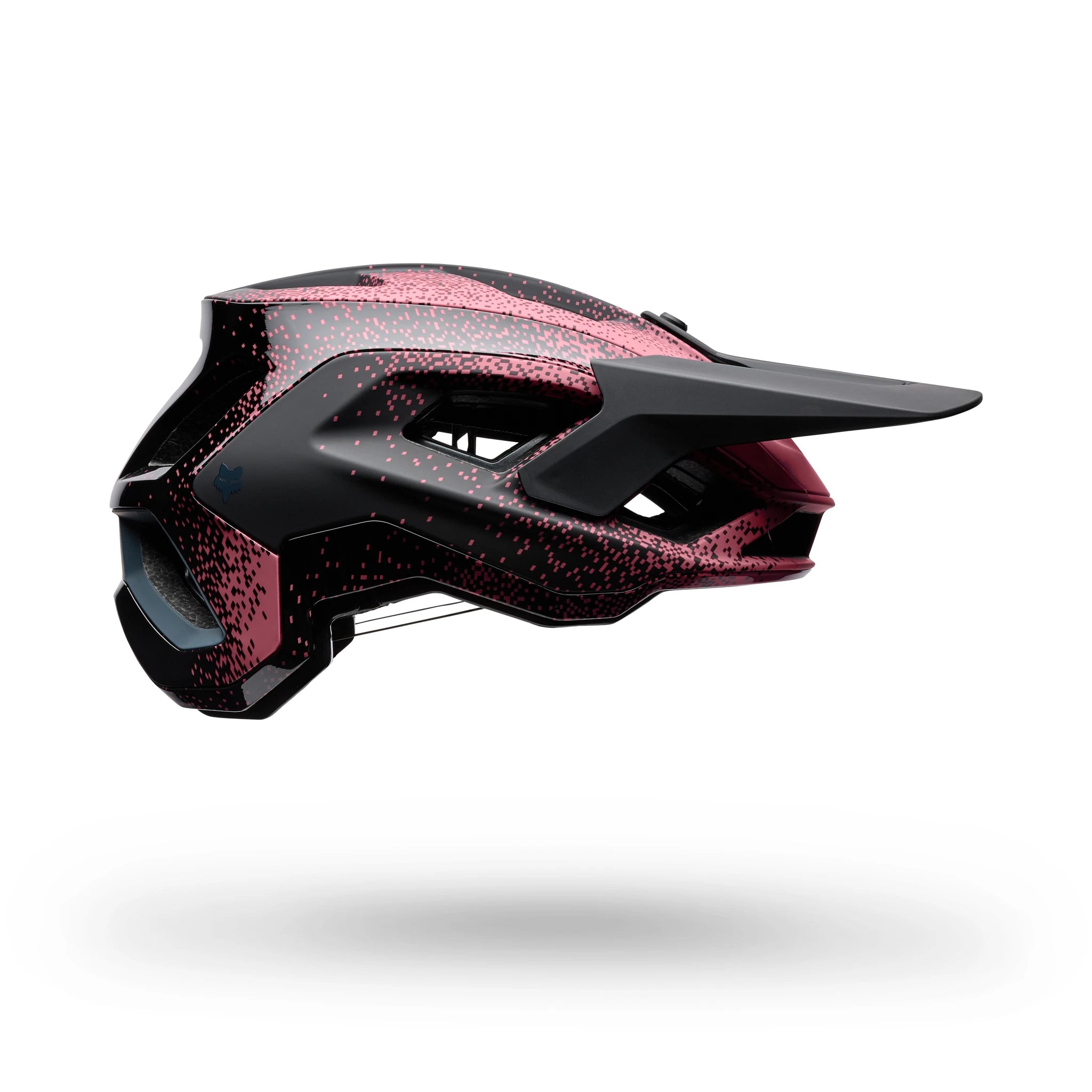 Fox Speedframe RS Aura CE - Liquid-Life #Wähle Deine Farbe_berry