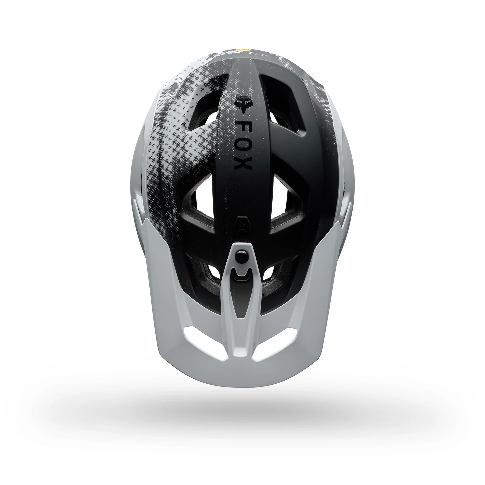 Fox Speedframe Pro Sense CE - Liquid-Life #Wähle Deine Farbe_white