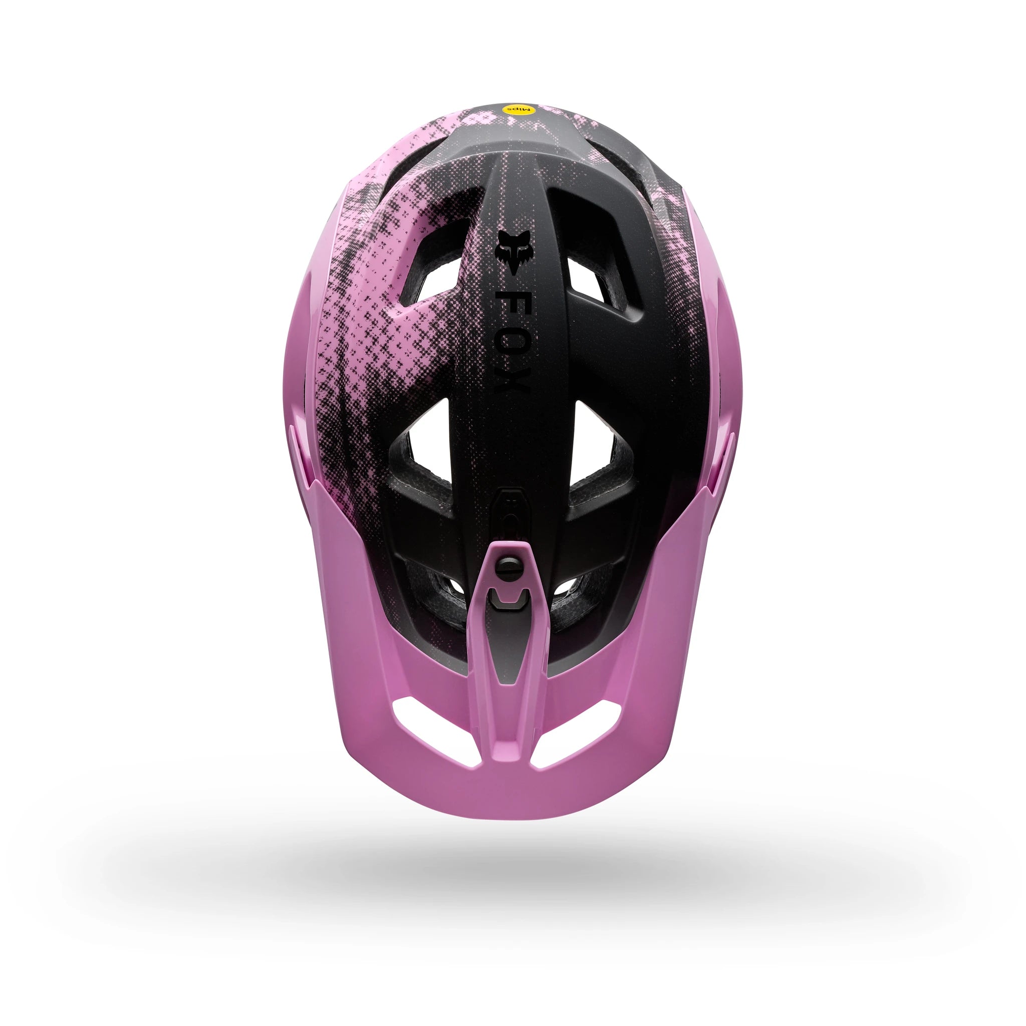 Fox Speedframe Pro Sense CE - Liquid-Life #Wähle Deine Farbe_cotton candy