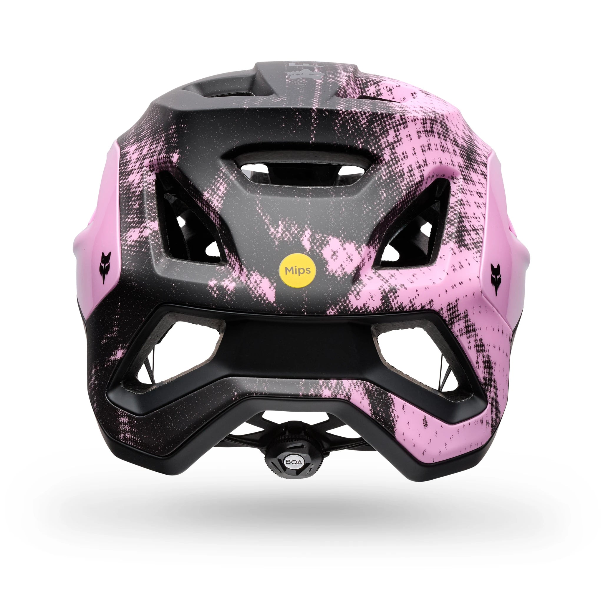 Fox Speedframe Pro Sense CE - Liquid-Life #Wähle Deine Farbe_cotton candy