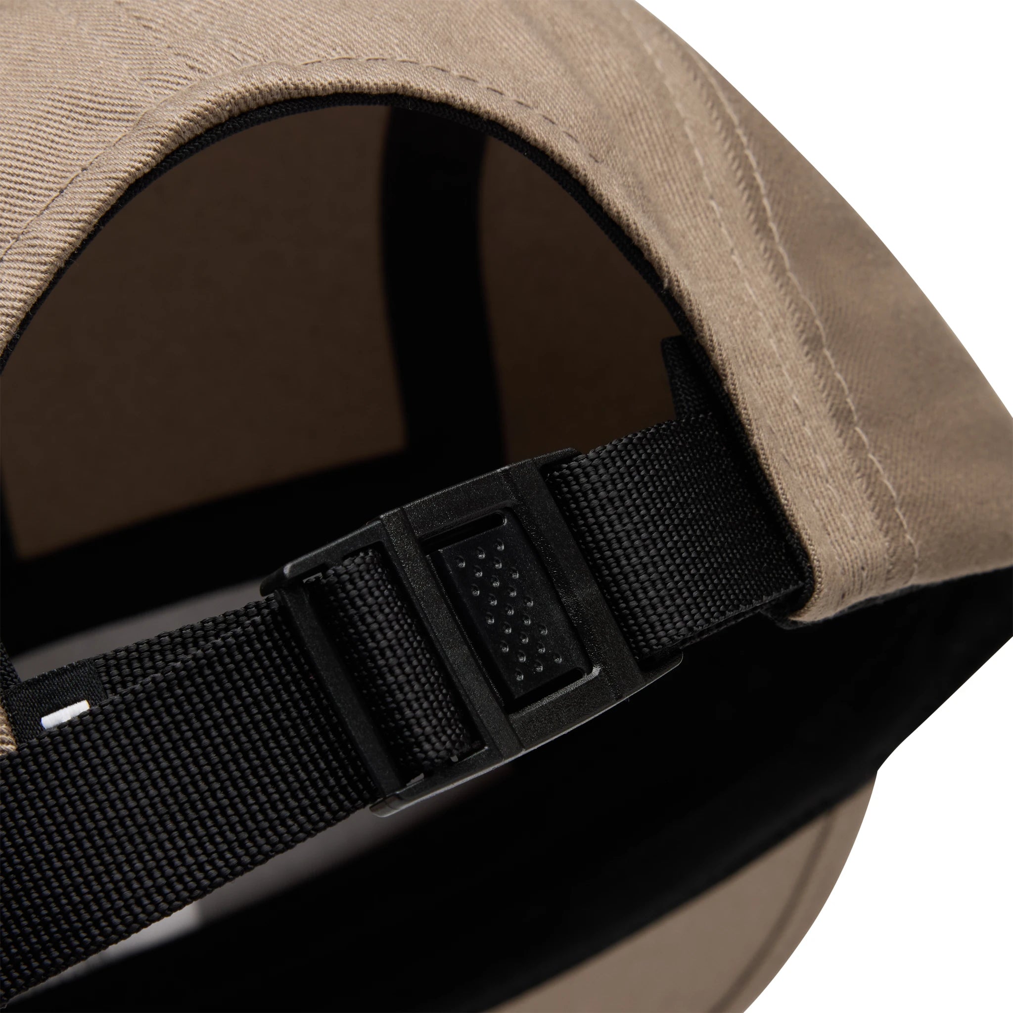 Fox Camper Hat - Liquid-Life #Wähle Deine Farbe_nutmeg