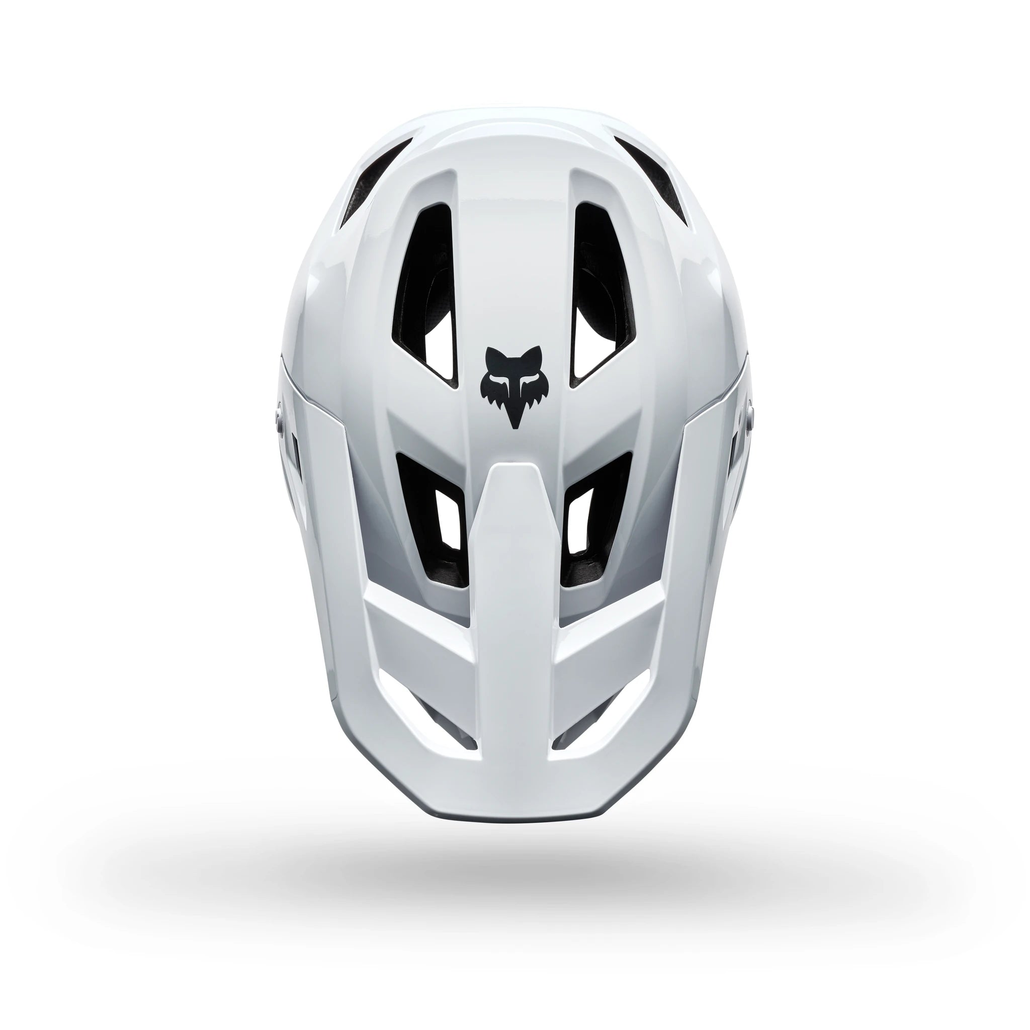 Fox Rampage CE/CPSC - Liquid-Life #Wähle Deine Farbe_white