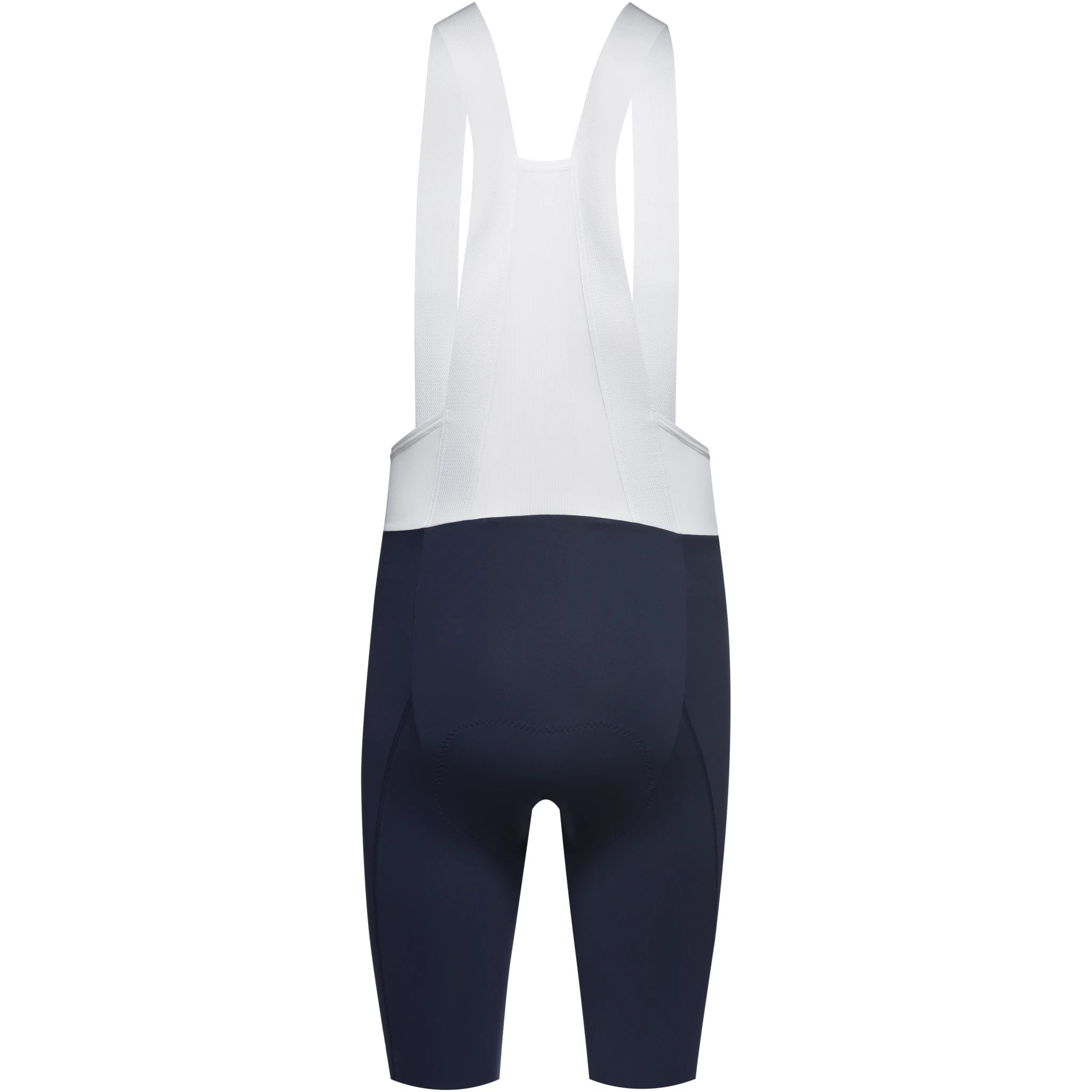 Gorewear Spinshift Windbreaker Frauen - Liquid-Life #Wähle Deine Farbe_amethyst grey