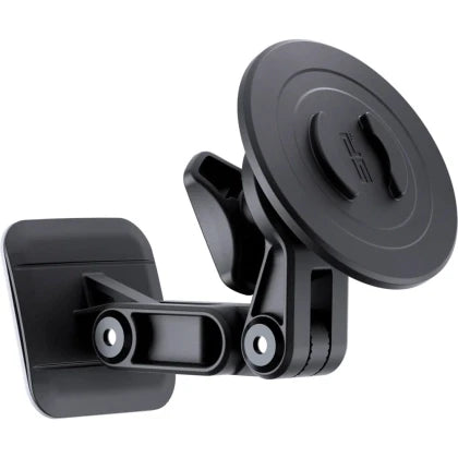 SP Connect Adhesive Mount Pro MA - Liquid-Life #Wähle Deine Farbe_schwarz
